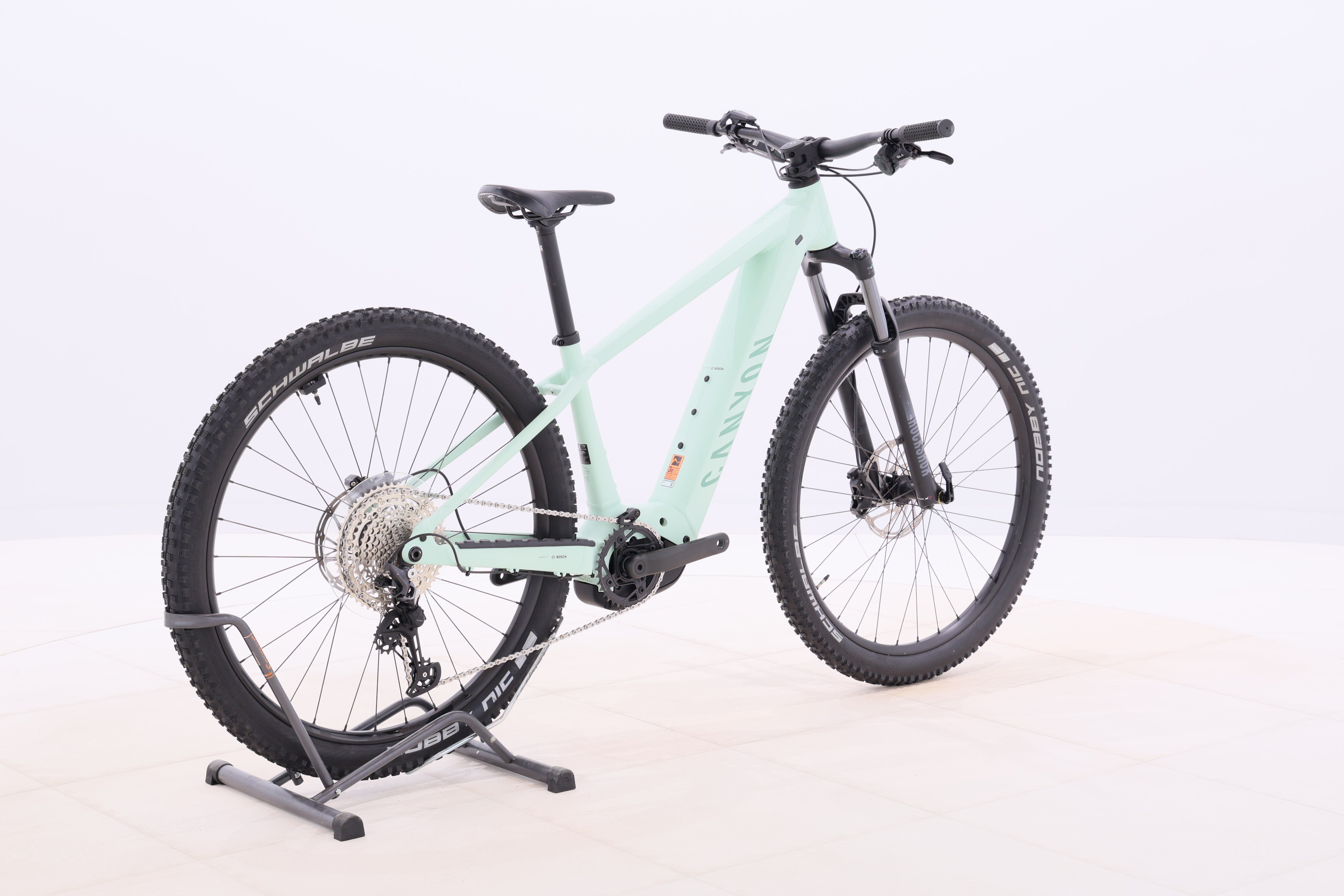 86e64653-cd13-4be2-8503-6f01dcb8528b