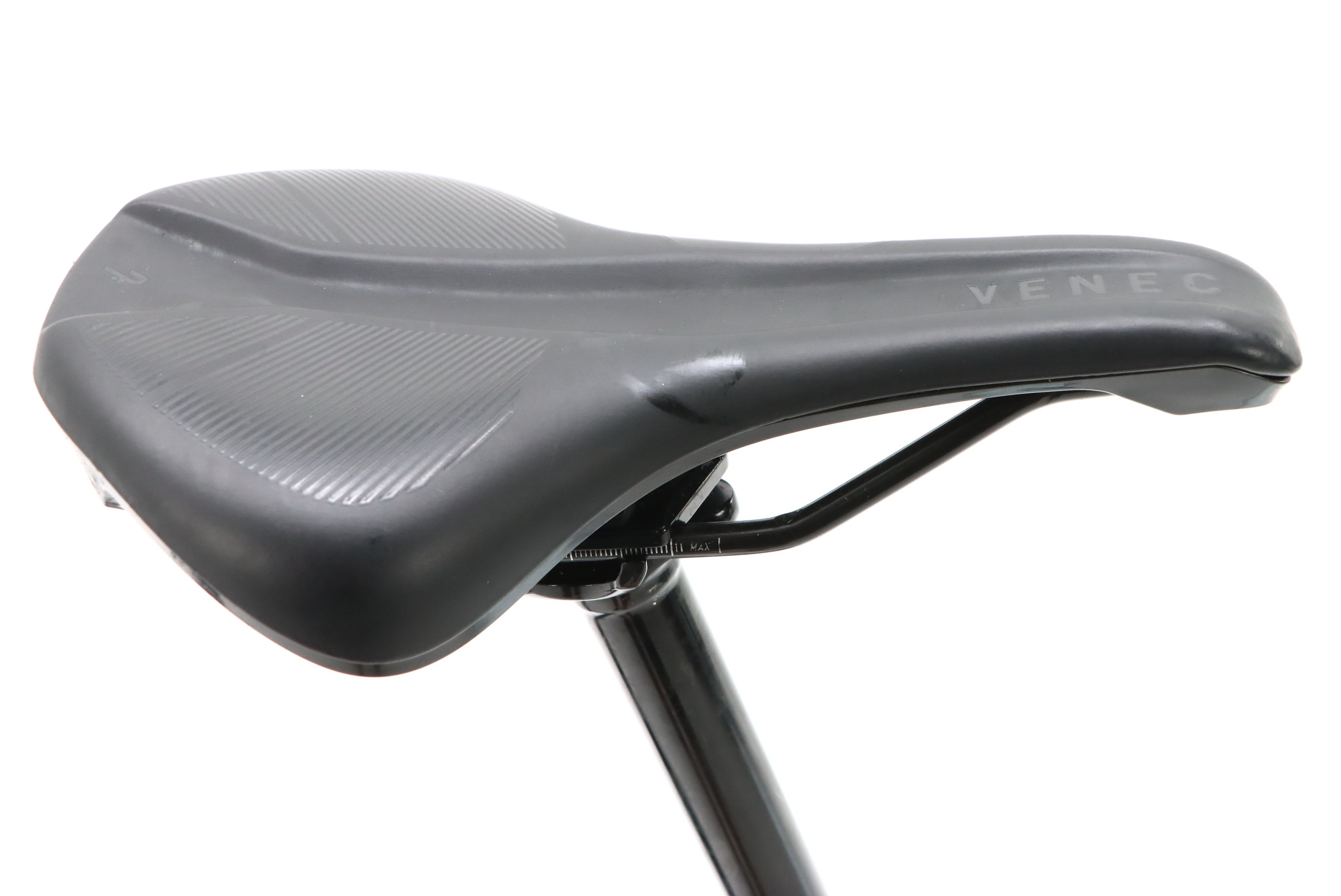 937c3b5f-2e47-4f59-9b92-5ed0b302963d