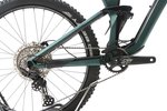 ae31ec23-51c8-4abf-bb2c-7edca4abfb84