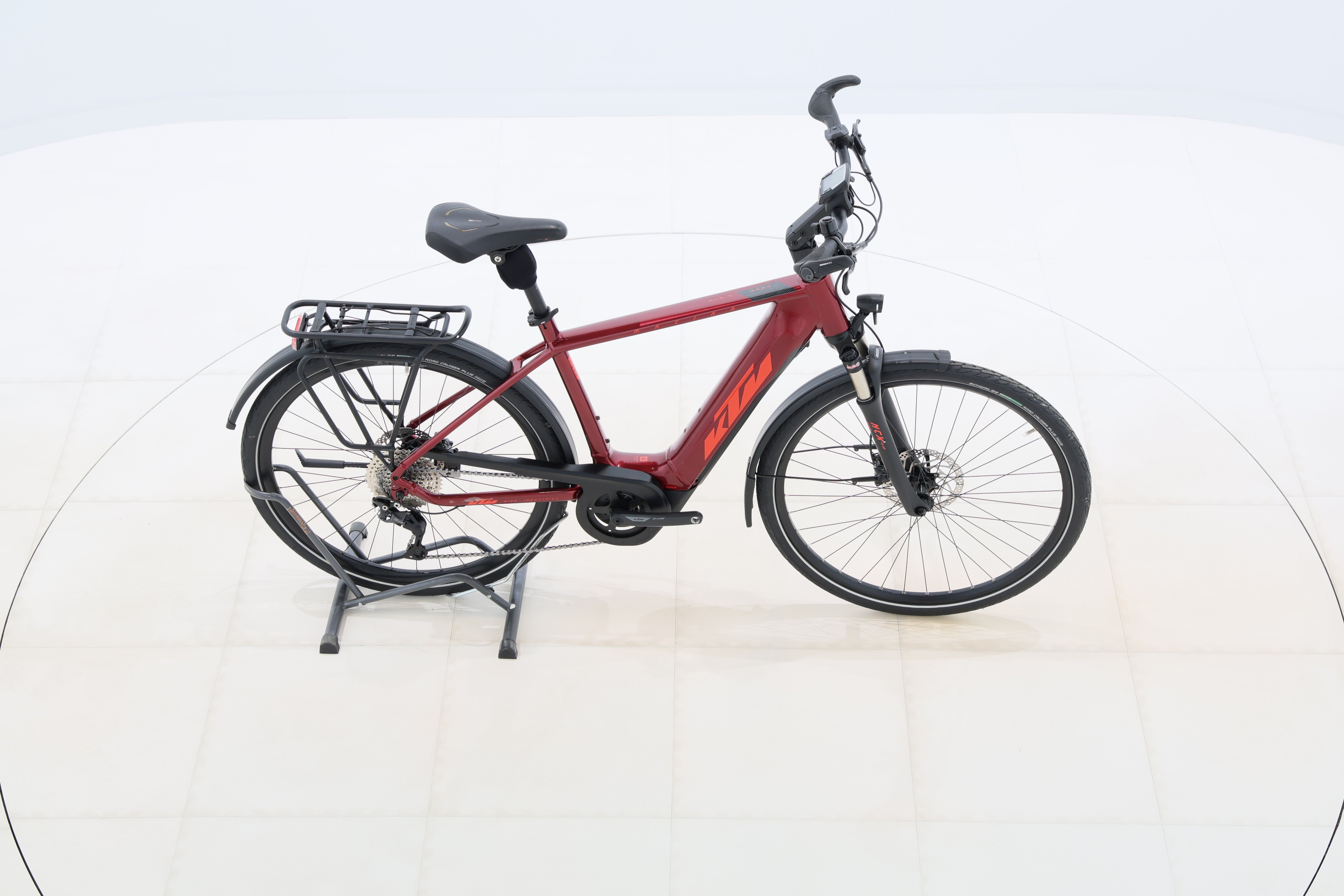 0c221f8b-47f3-46a6-86aa-3a87e23cd5e3