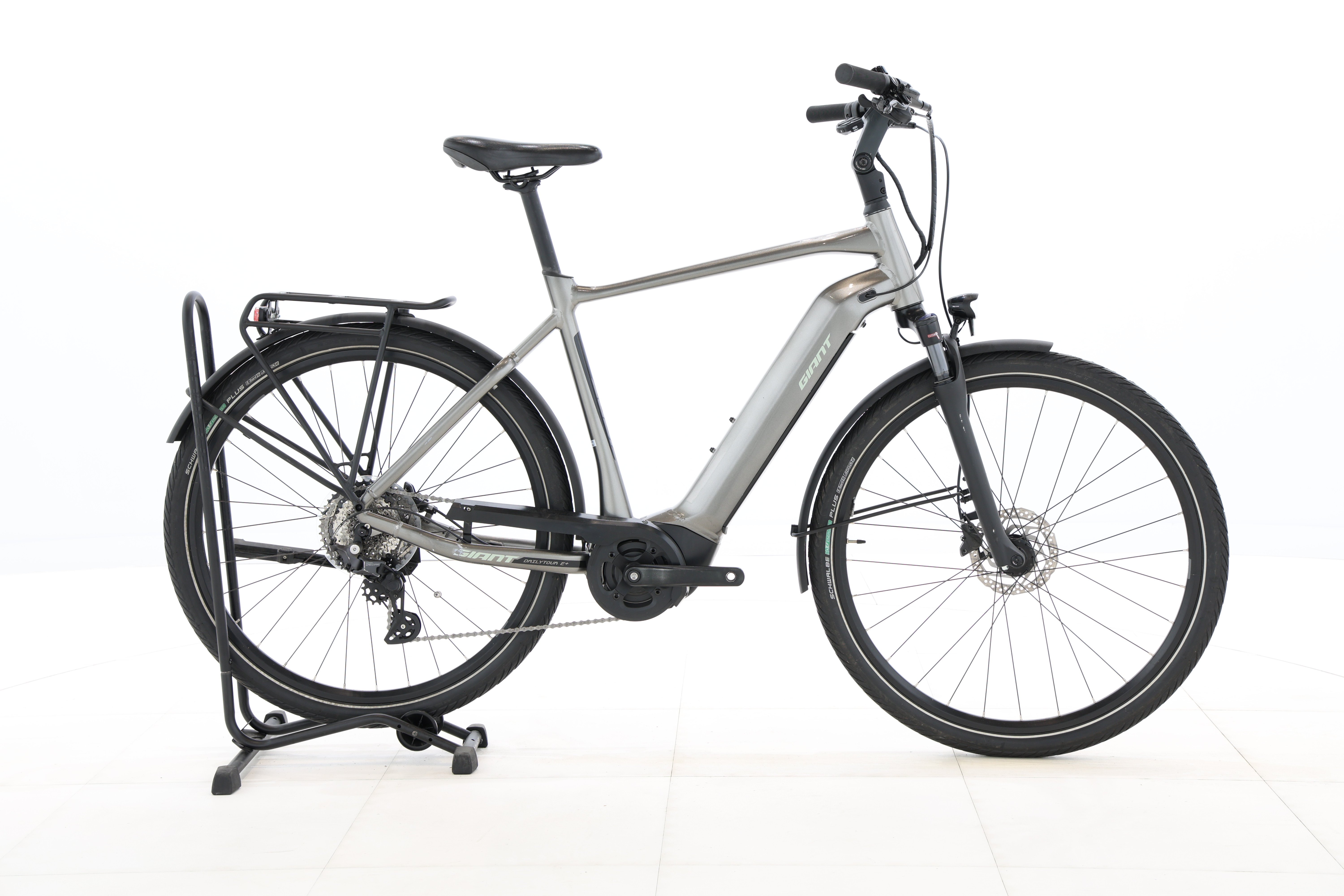 1562e82a-70aa-4e55-a989-1bdd25813f61