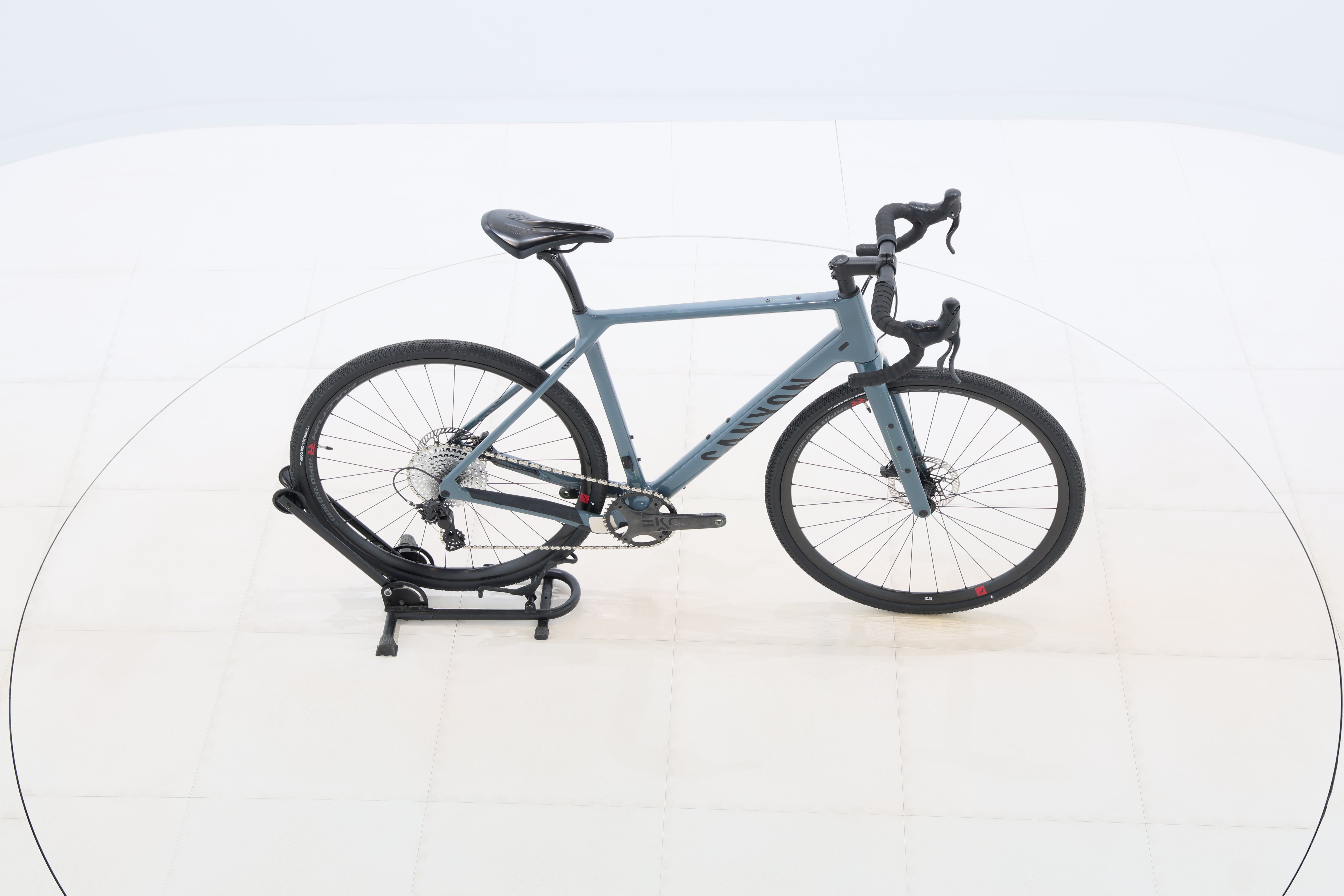 d3c10264-3cf3-4dd0-b037-72f017ba1d56