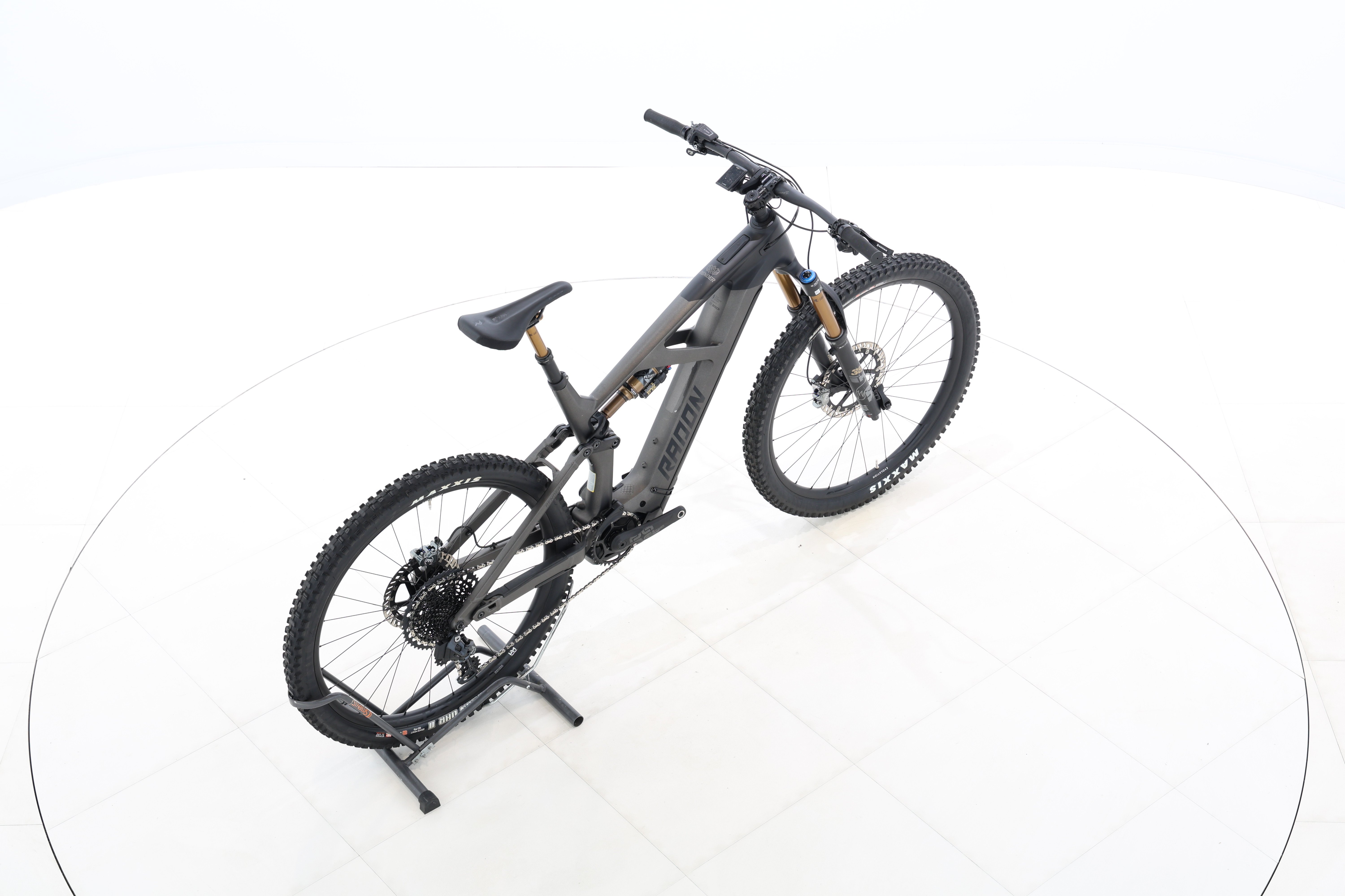 2eca08c0-8649-464f-8663-3d7c5118df61