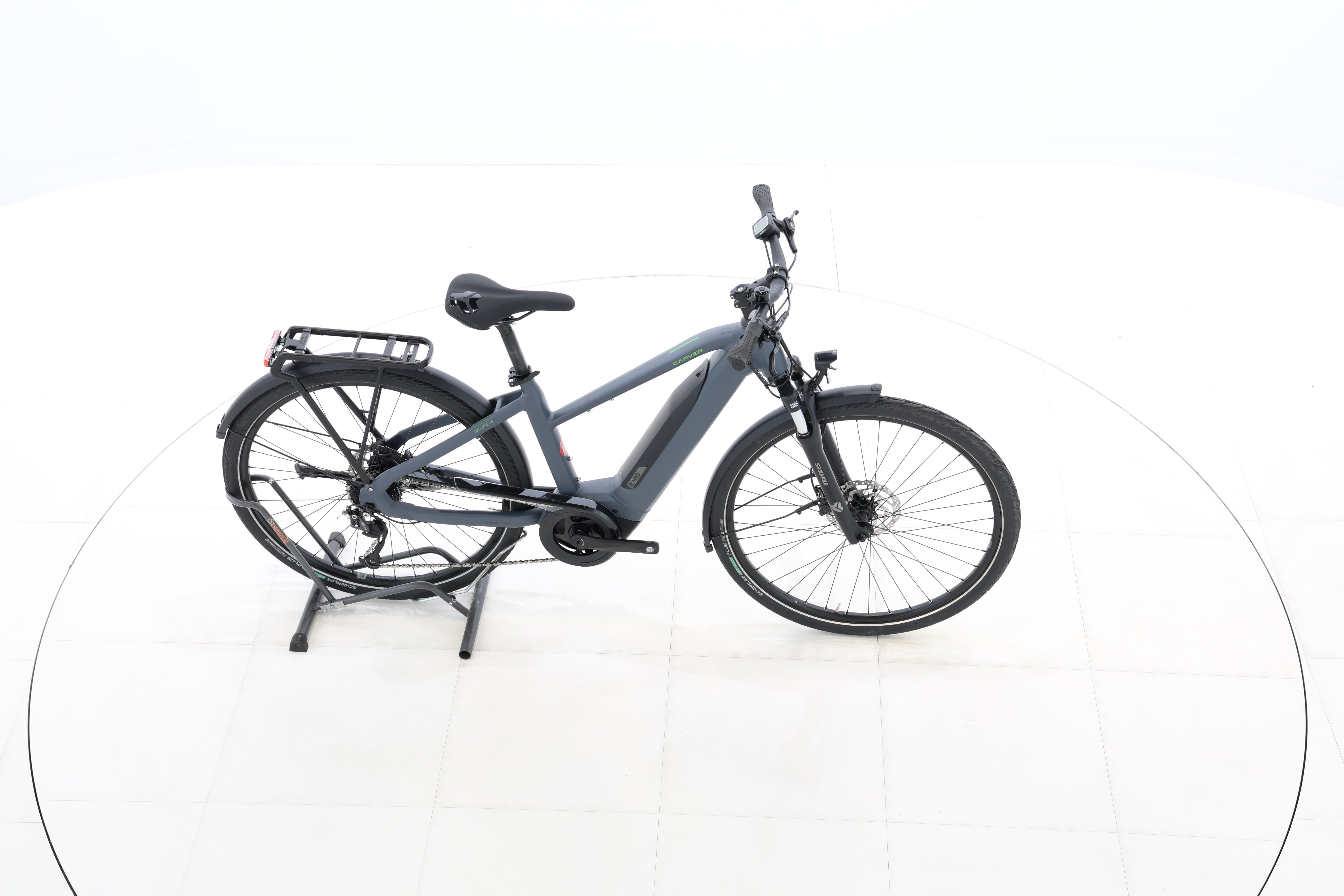 6711c0f4-d5ca-45fa-9d2f-776927437fcc