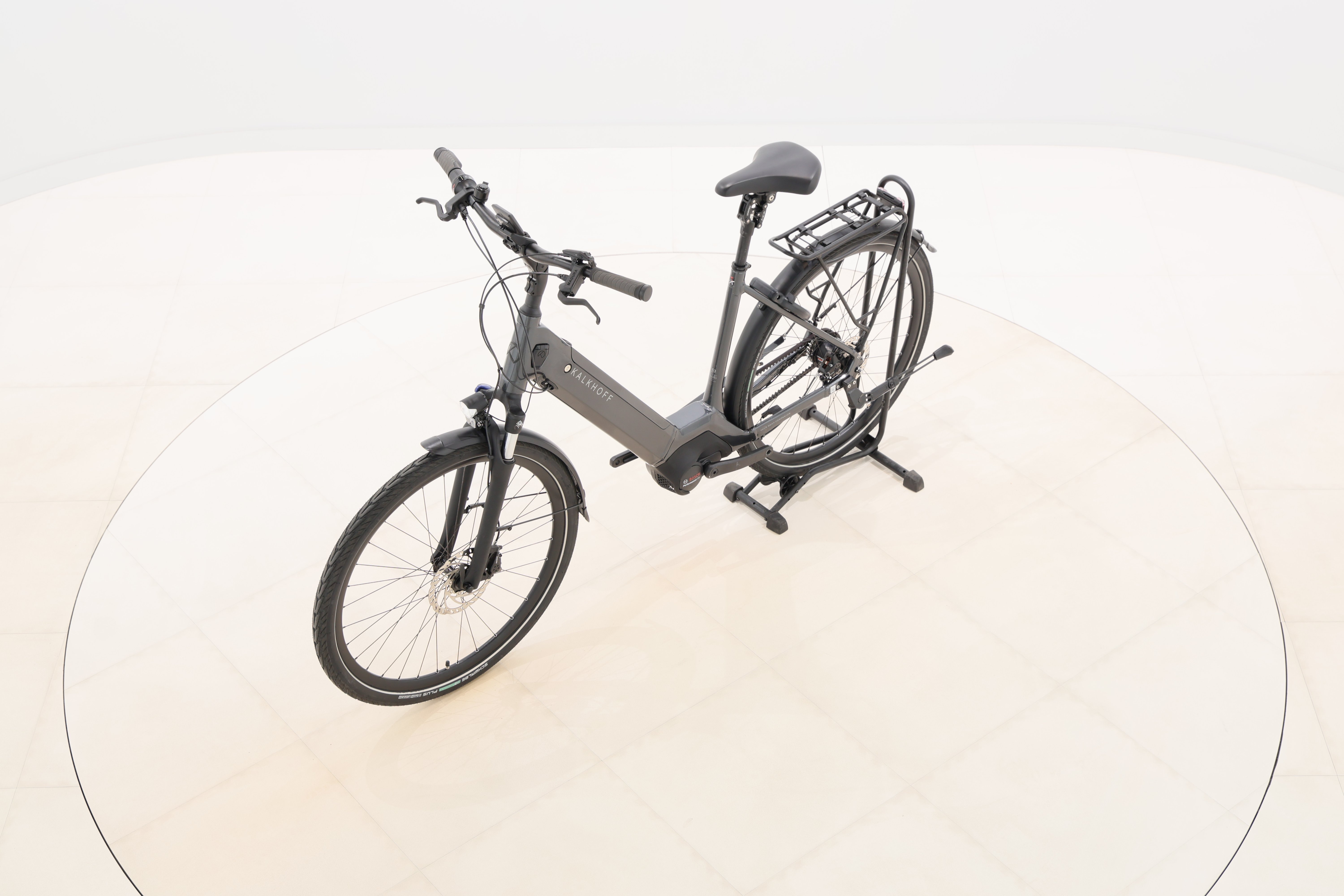 31a7aa23-4762-413a-abd9-473cf1fc547f