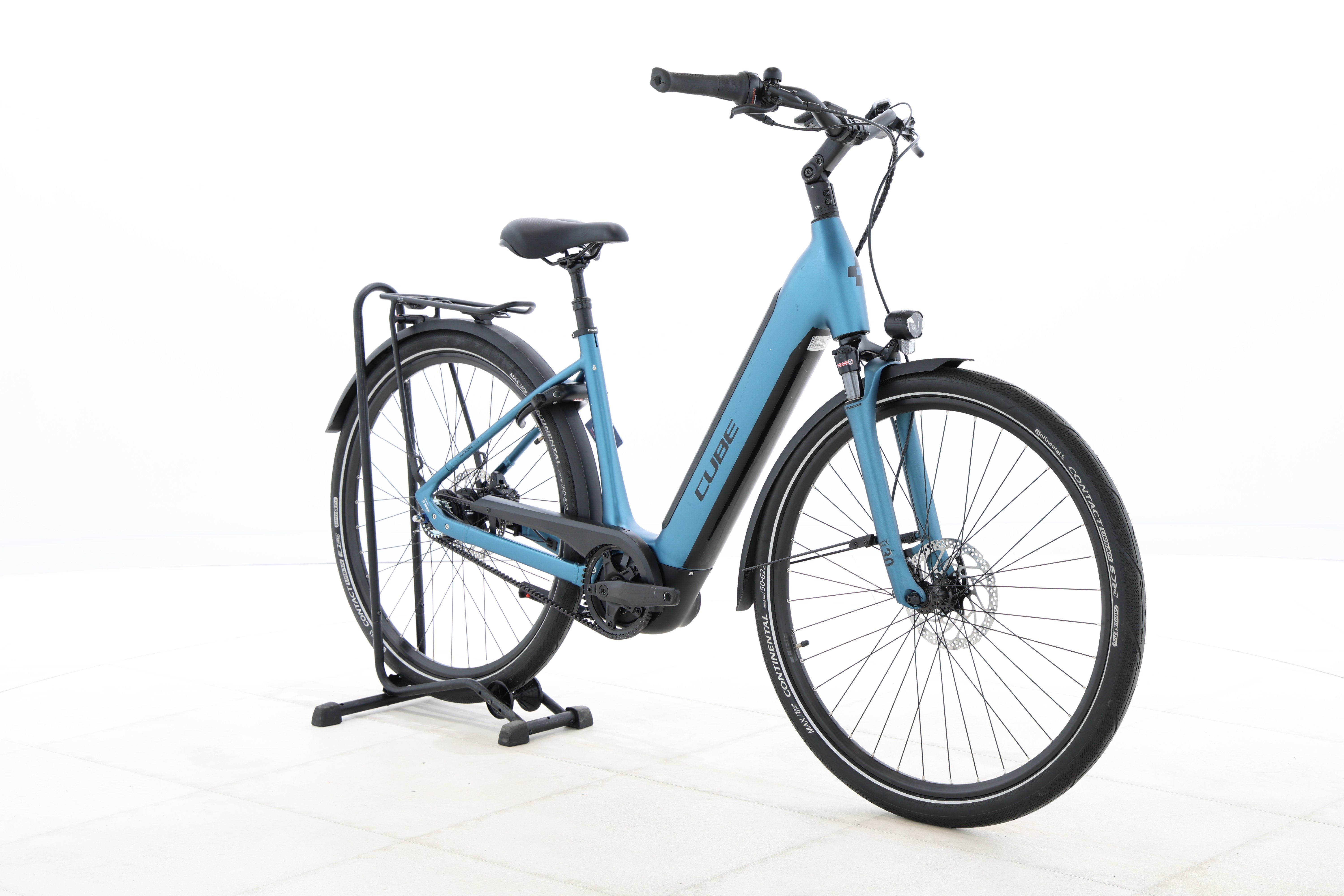 2d90b7ad-8851-4fbc-b725-ff185fdee781