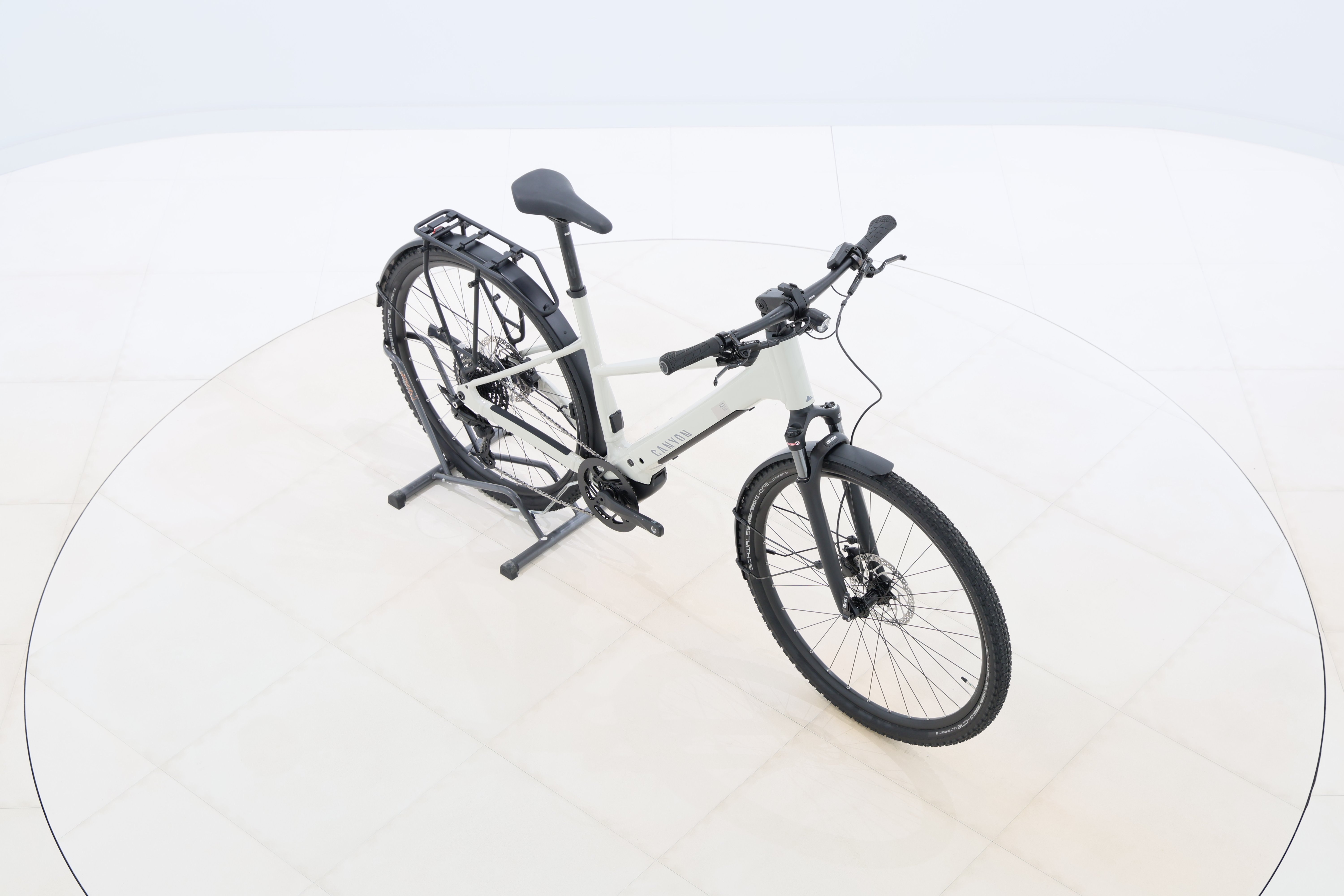 4b631a06-9e06-4962-be67-ba2196ad675f