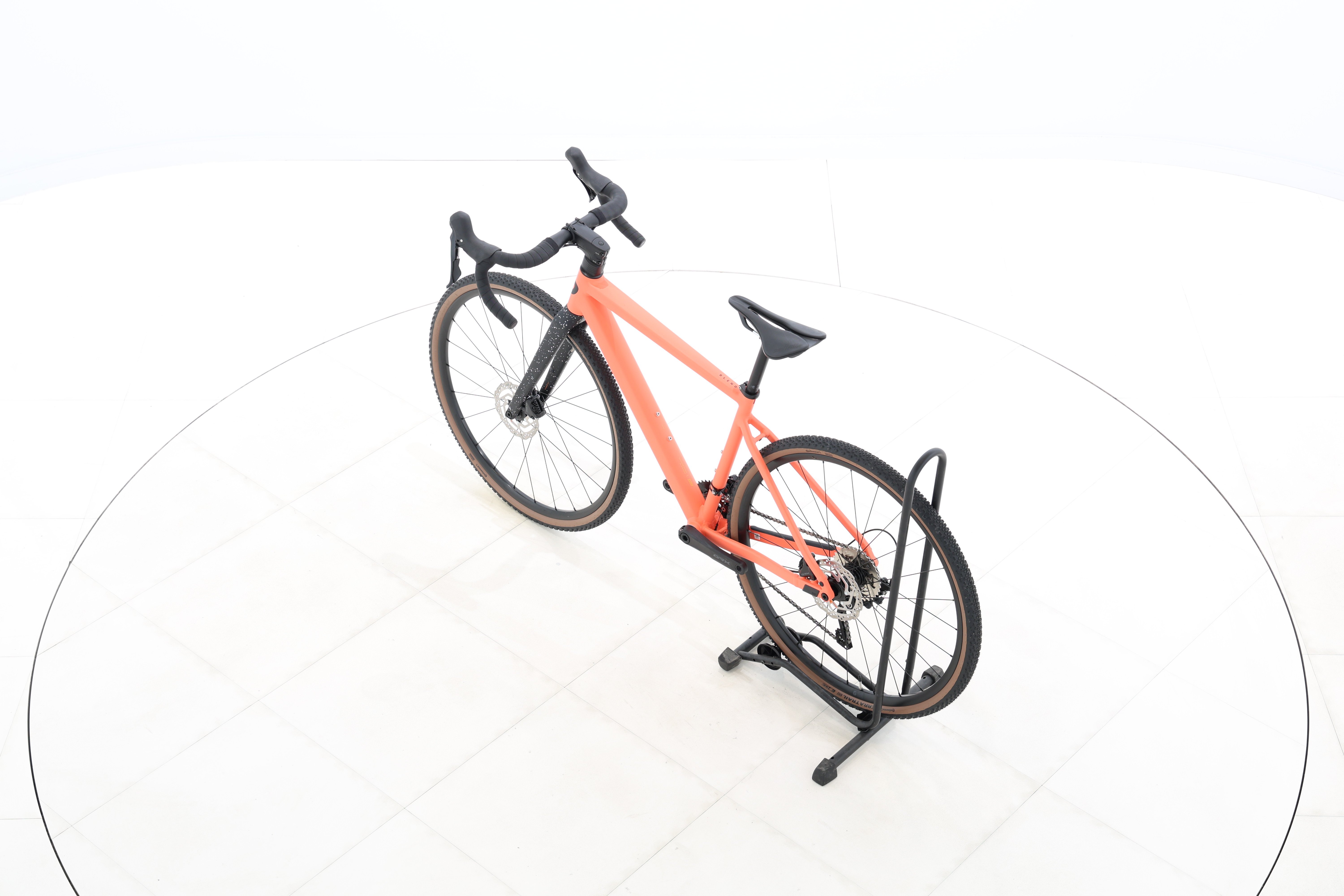 9b3d41a3-db84-492b-9dd1-4c98d7214143