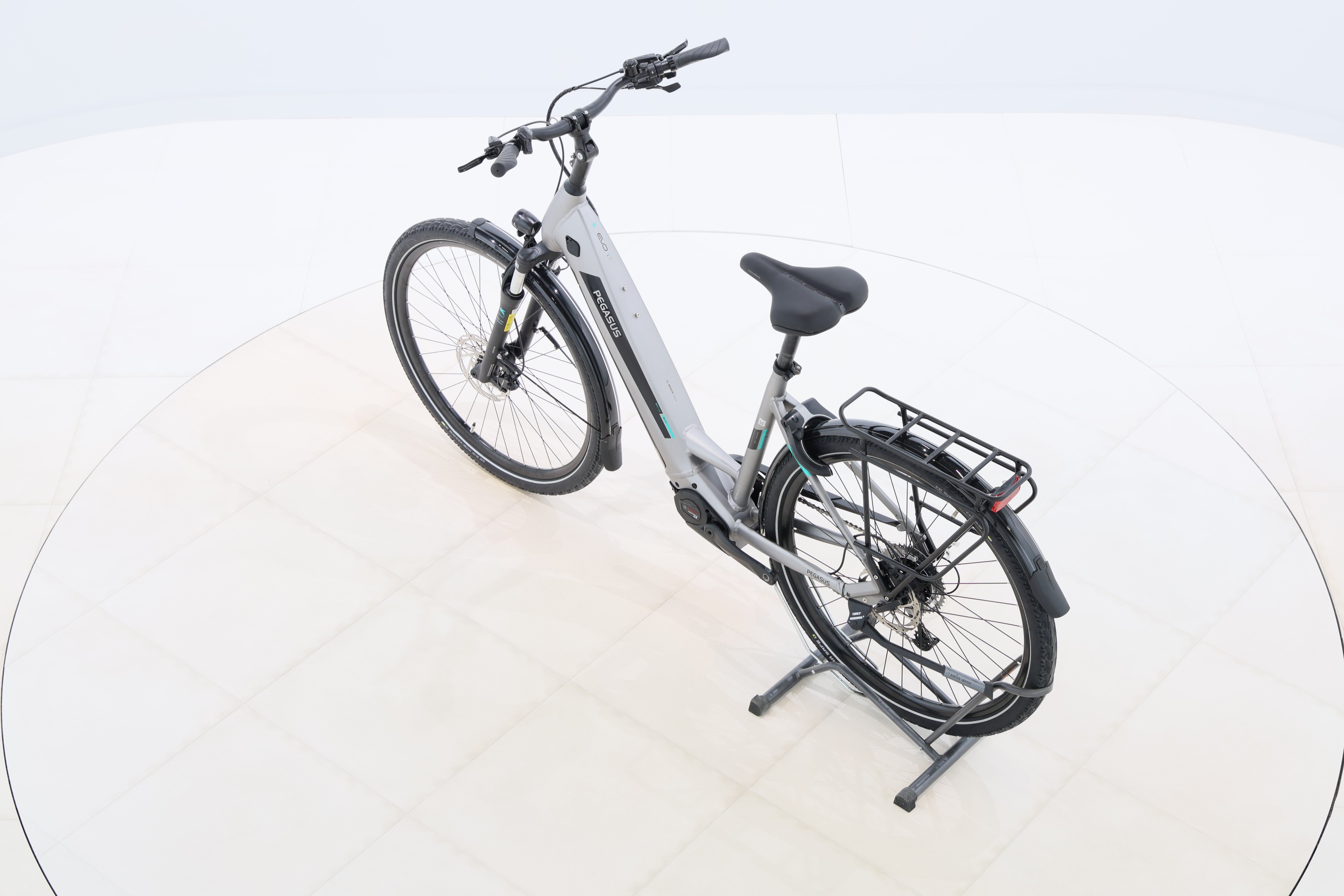 0ad04452-c1b4-46e3-bb5c-3f0e9aaecc03