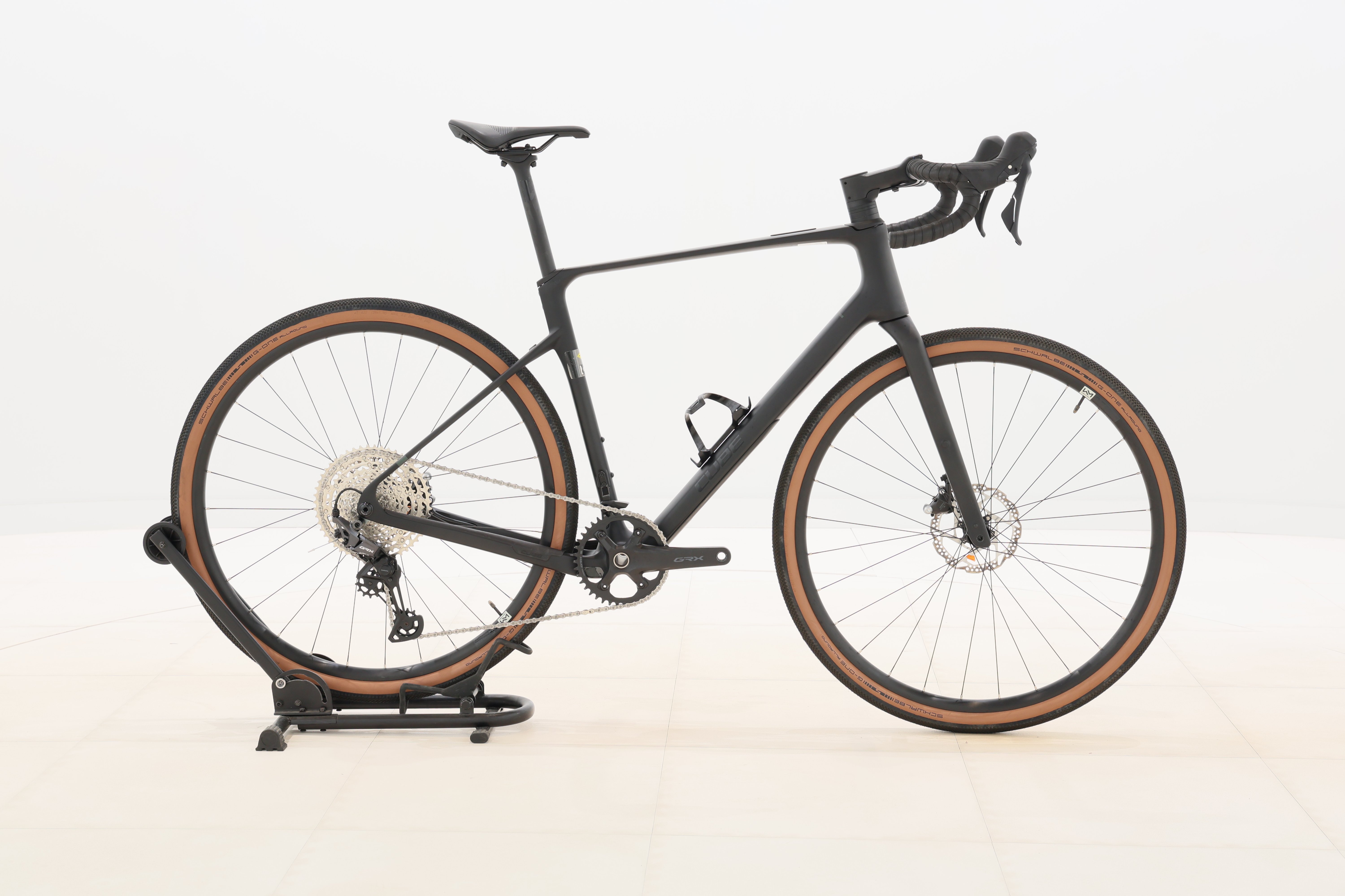 febed637-d240-4711-ad9f-d2e86cf683c2