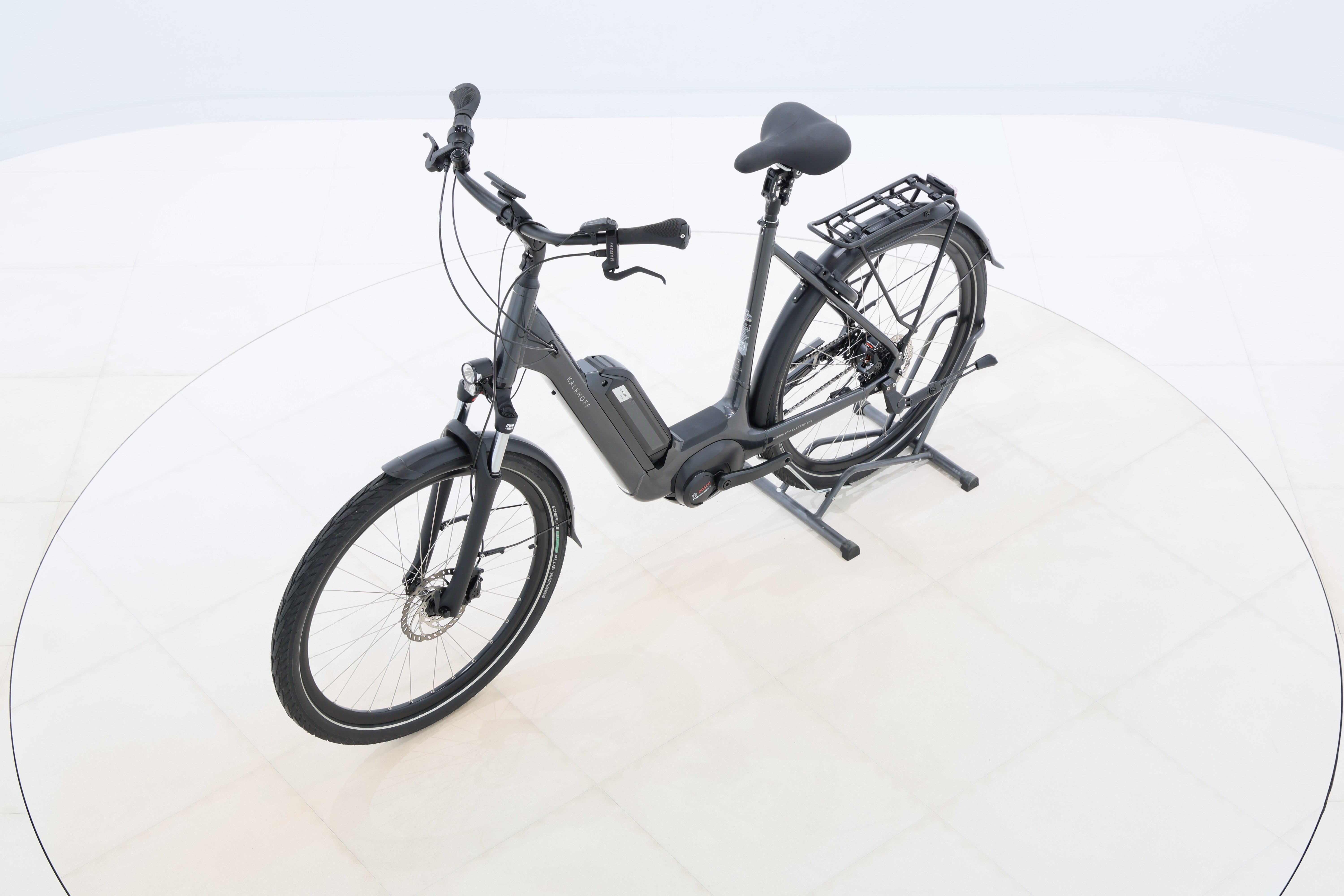 0b6e9df1-7cb1-41f5-a97c-c584edee0b36