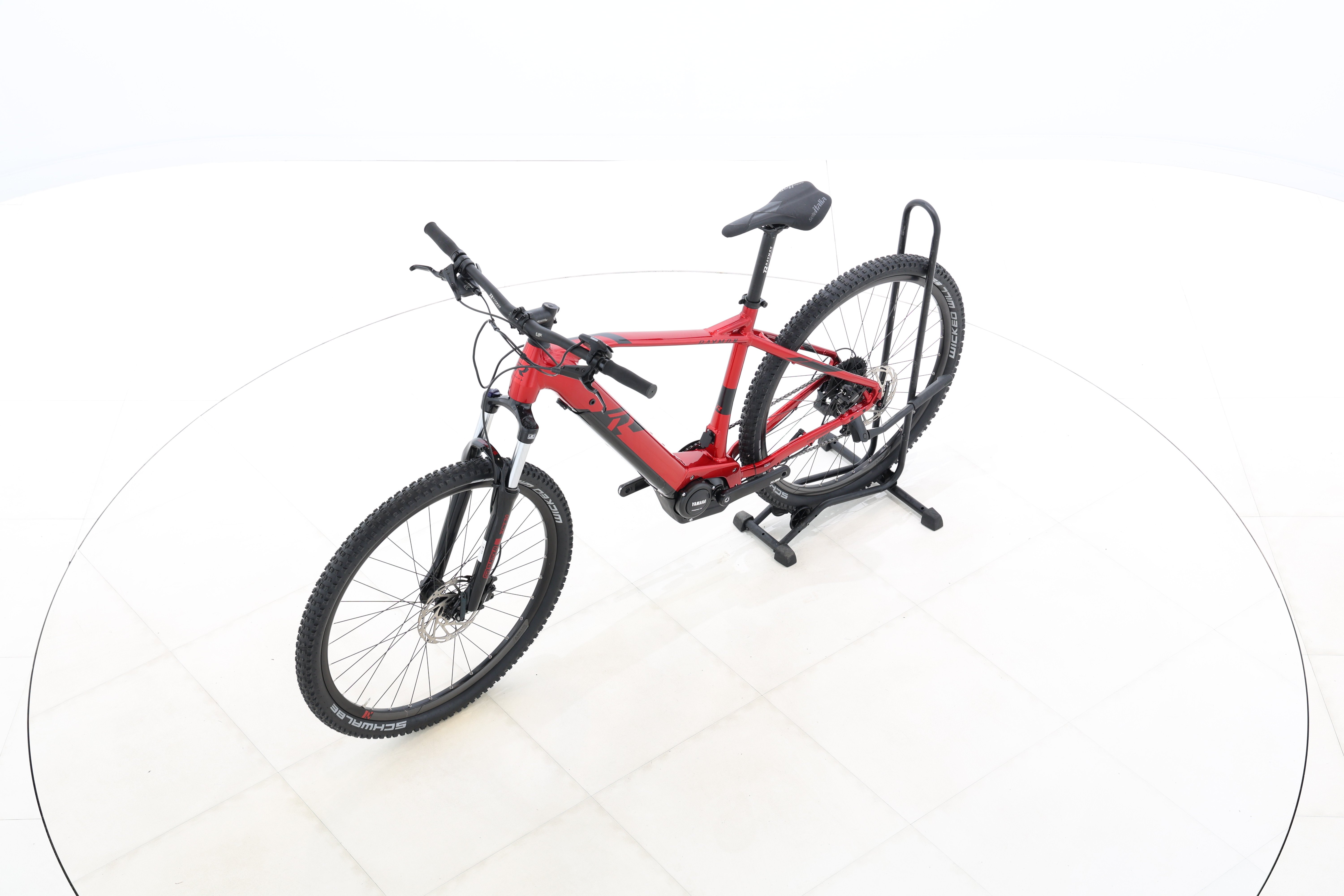 7c955d13-ac01-44c3-91df-c2efa0a31a78