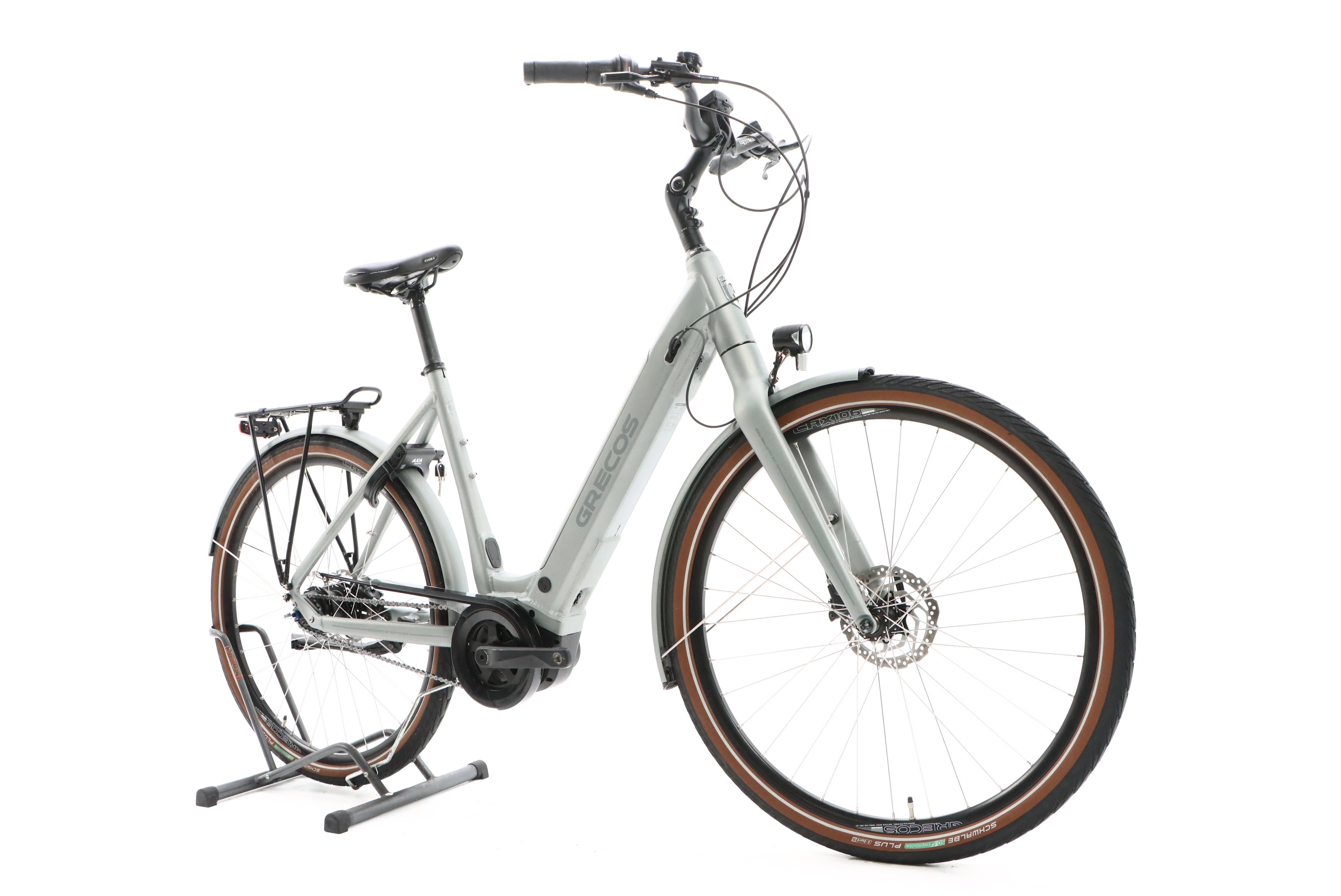 dd3db43b-ee47-4b5e-8a37-3647cbe8606c