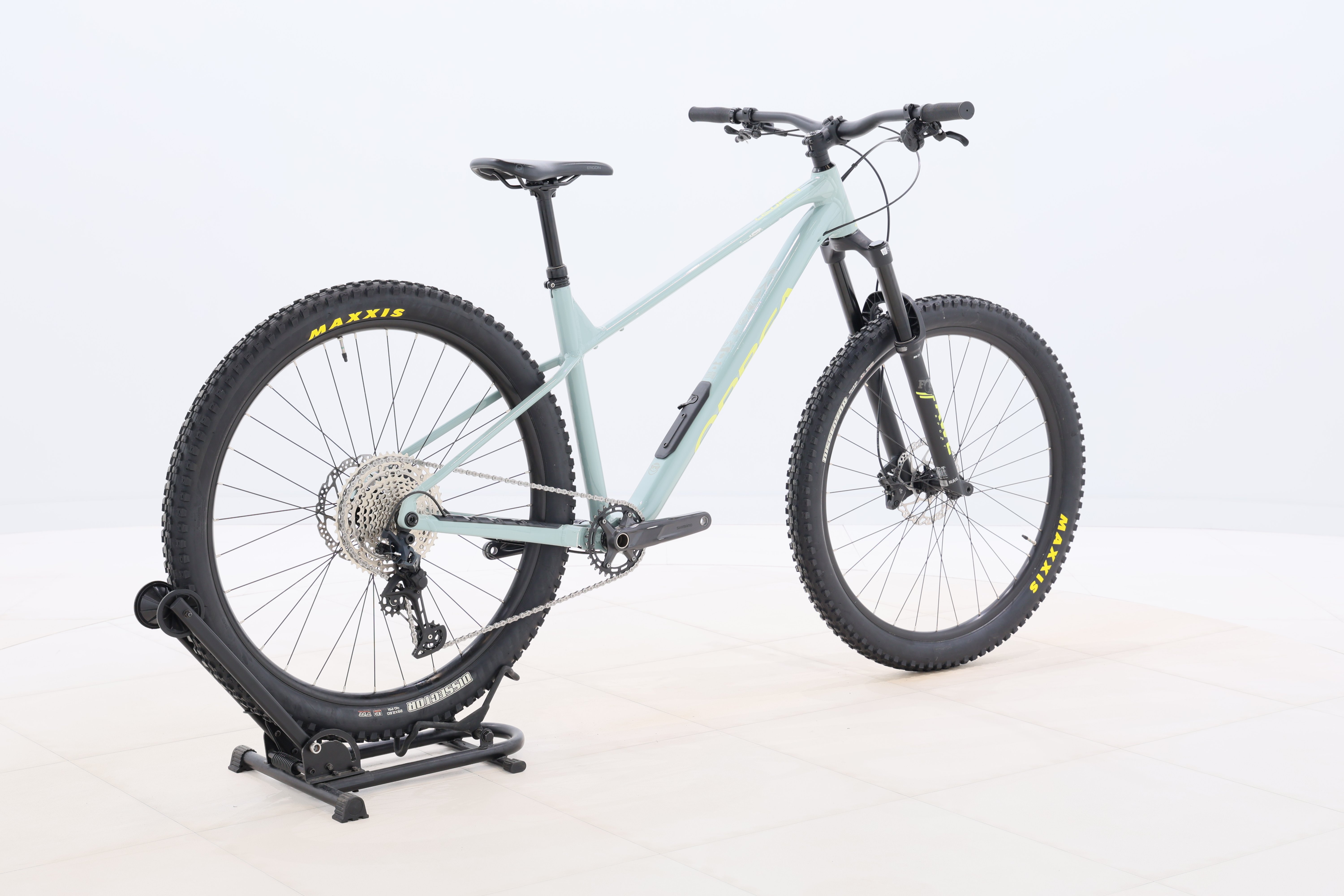 deeafe9c-419d-46ca-a20f-e11ef83bb577