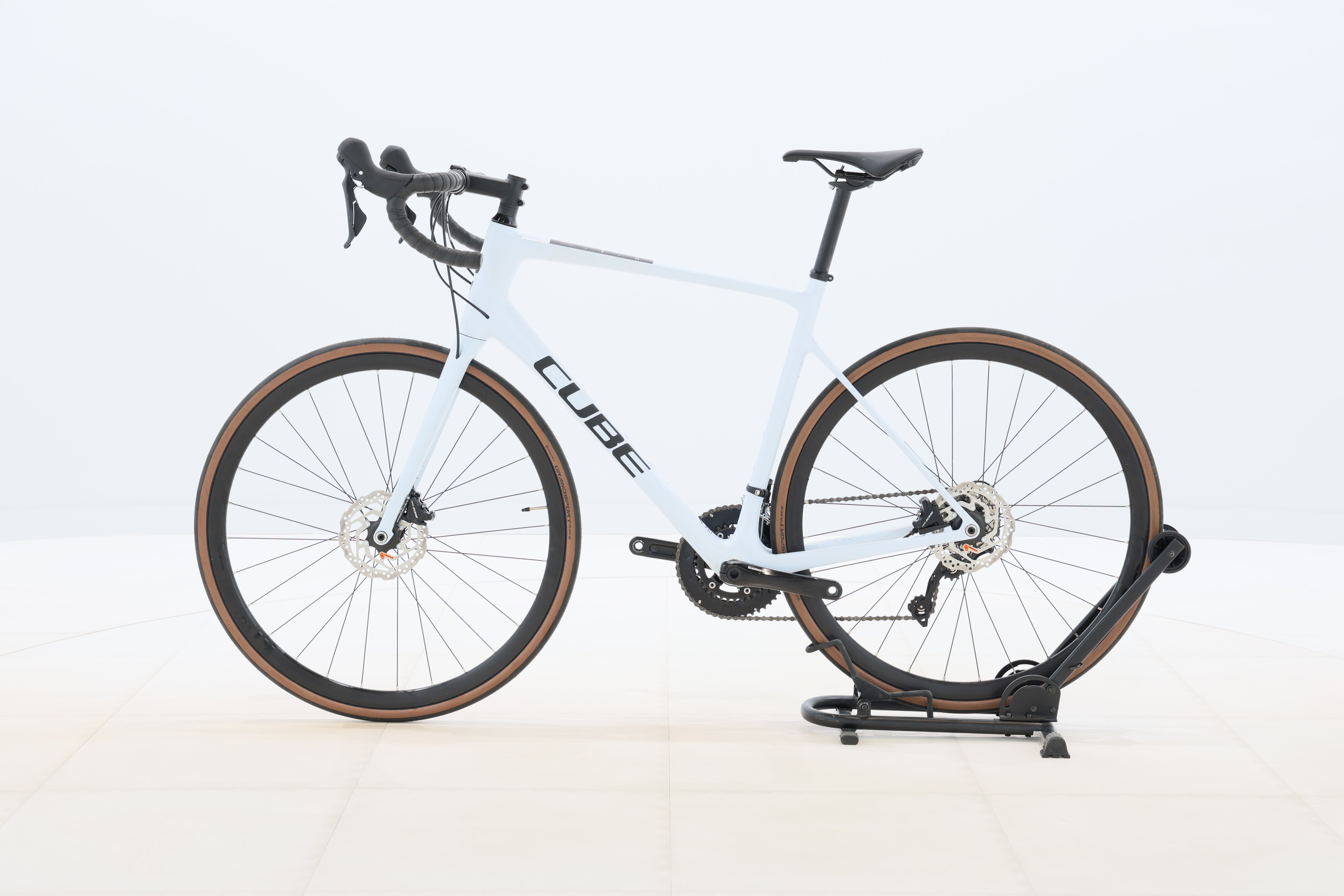 c8f2c9e8-0c0f-471d-8554-1aa23078a4d5