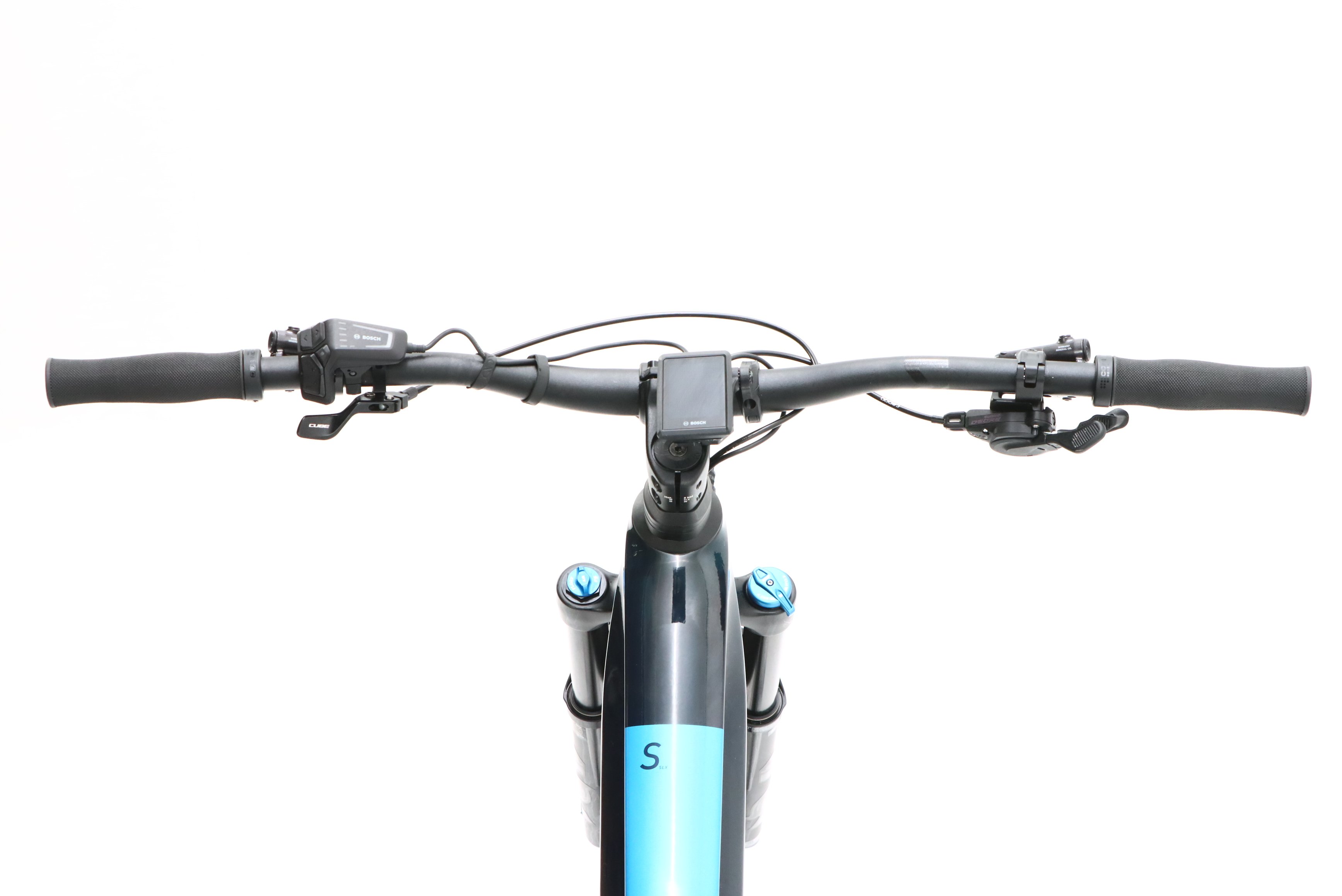 2fc8ccc2-6d4f-4f9f-be22-202e4a21adbc