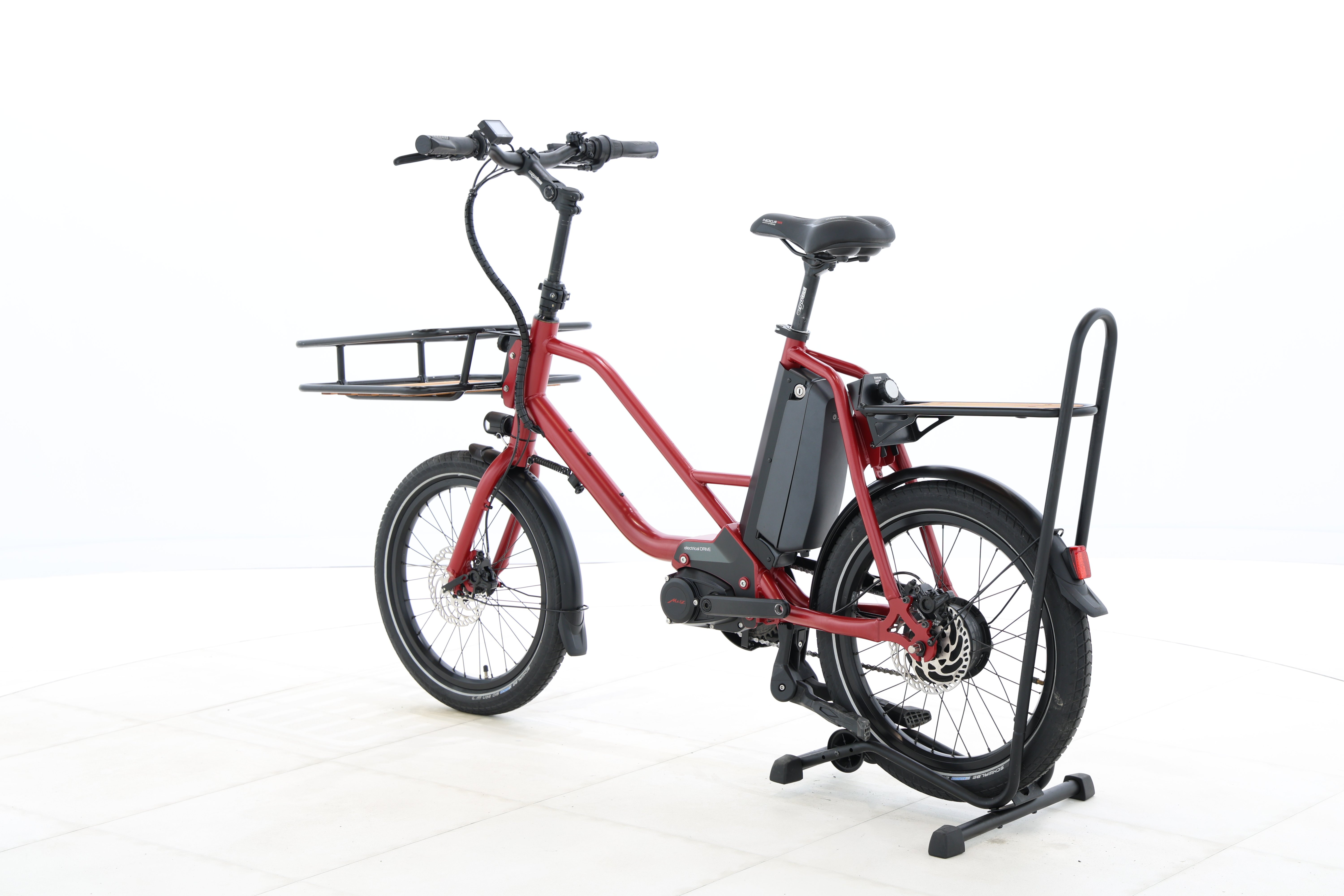 736e93fb-c231-4159-b204-f6f29e5d754b