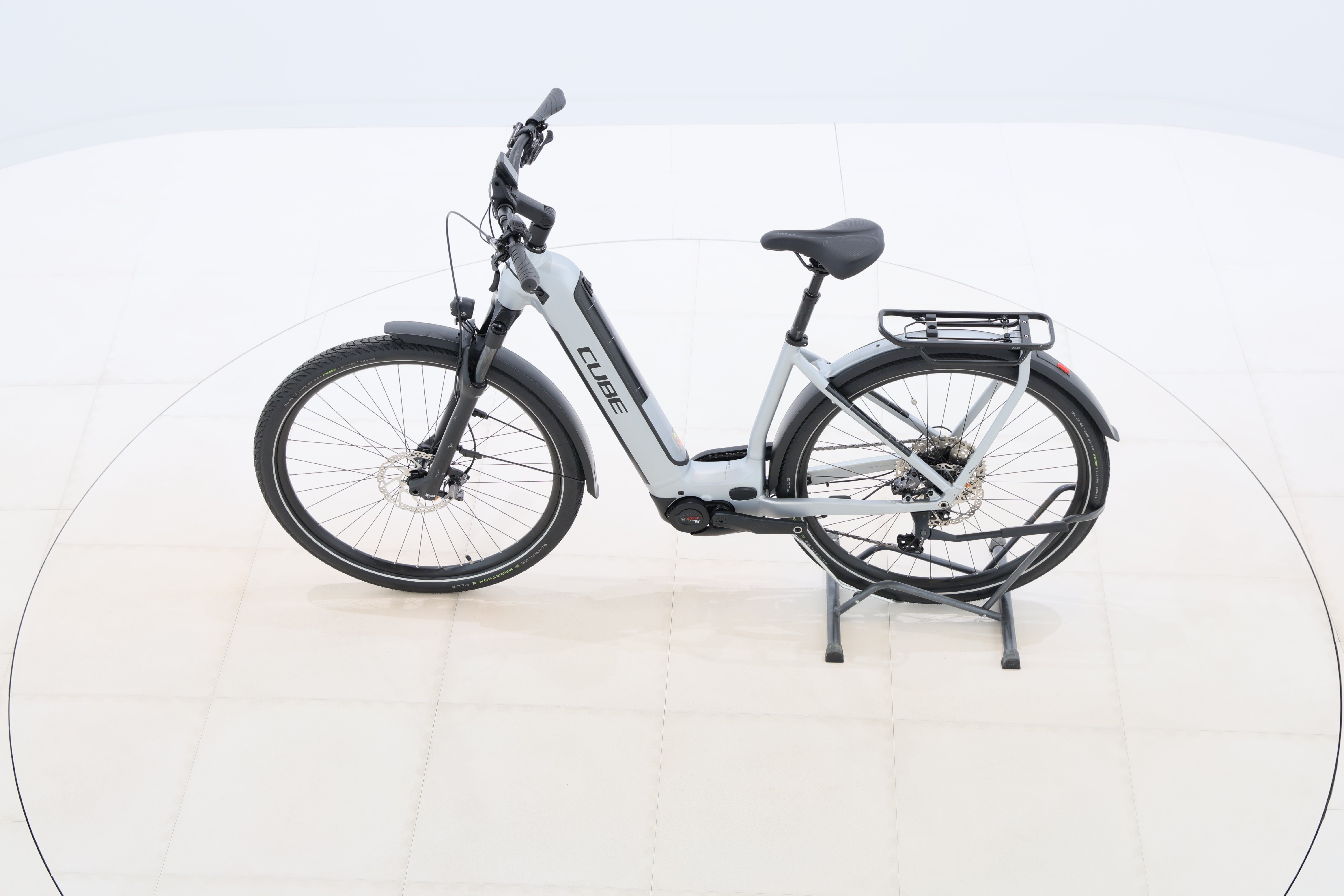 ae6996b5-c053-491f-9ff0-40fe09e1d1e0