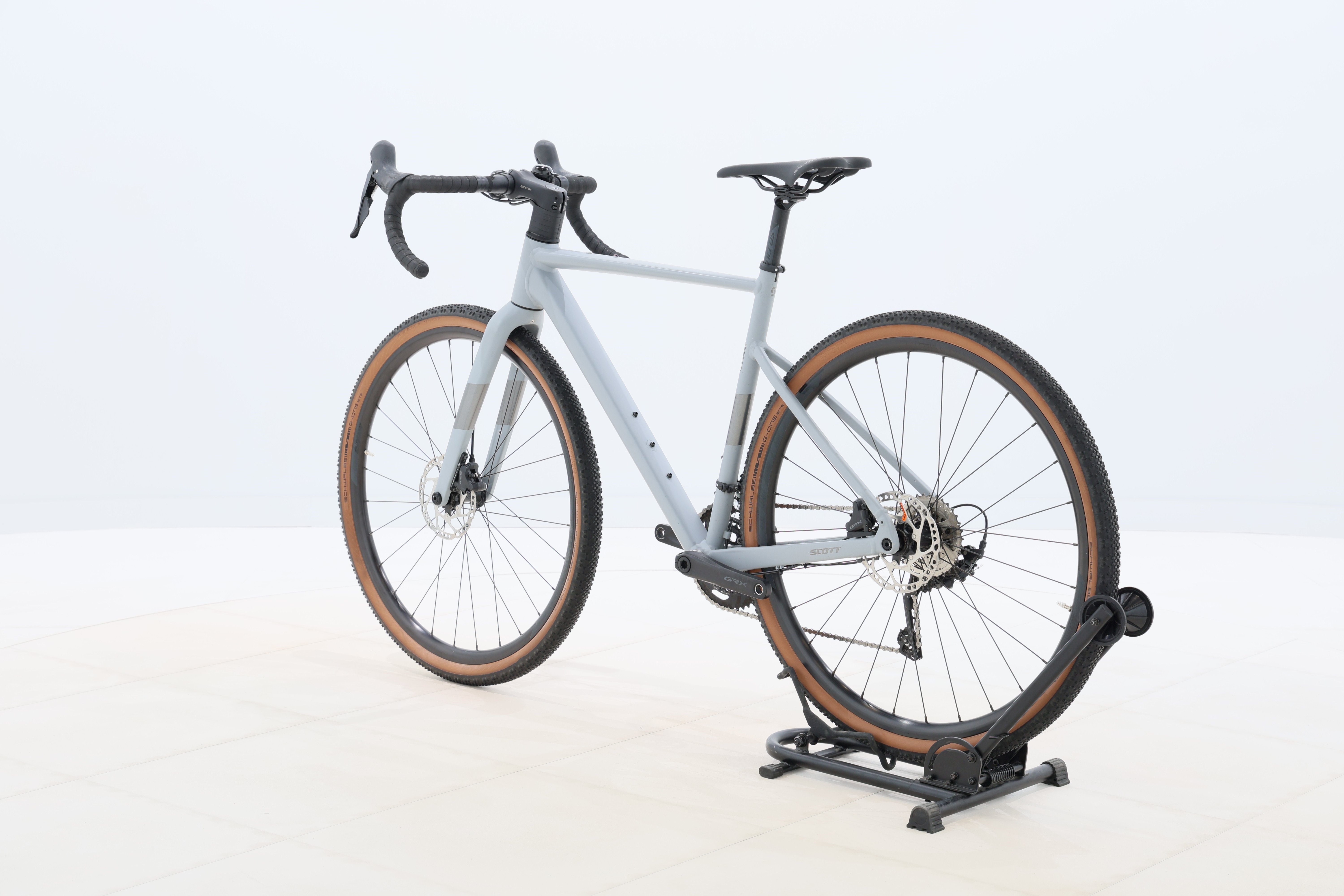 a52cf16e-9116-4c2b-9f6e-1035f445708a