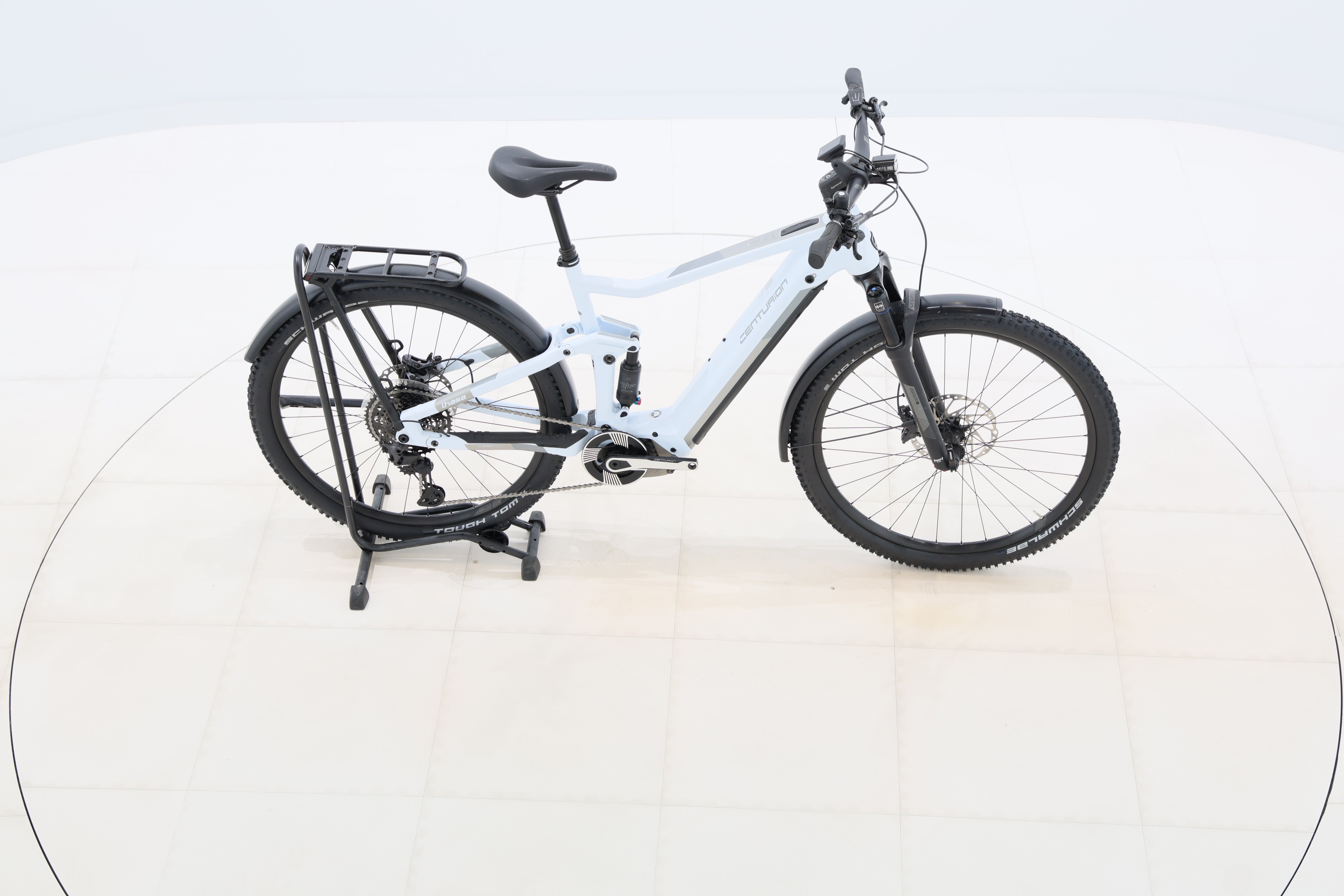 88539197-34be-4b73-8566-9b330cf3c48e