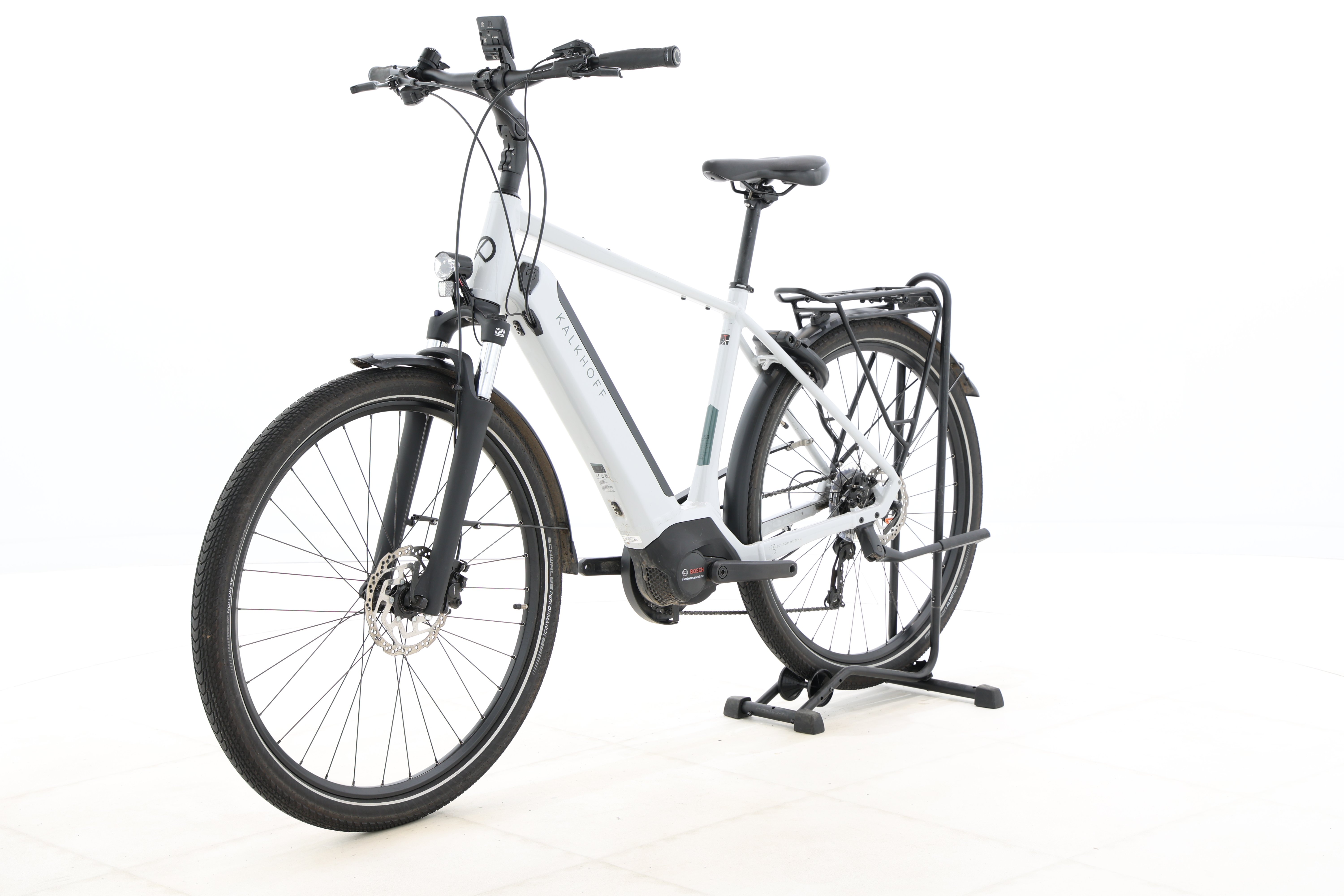 407739ac-3f8b-4709-ad83-807d525b70e0