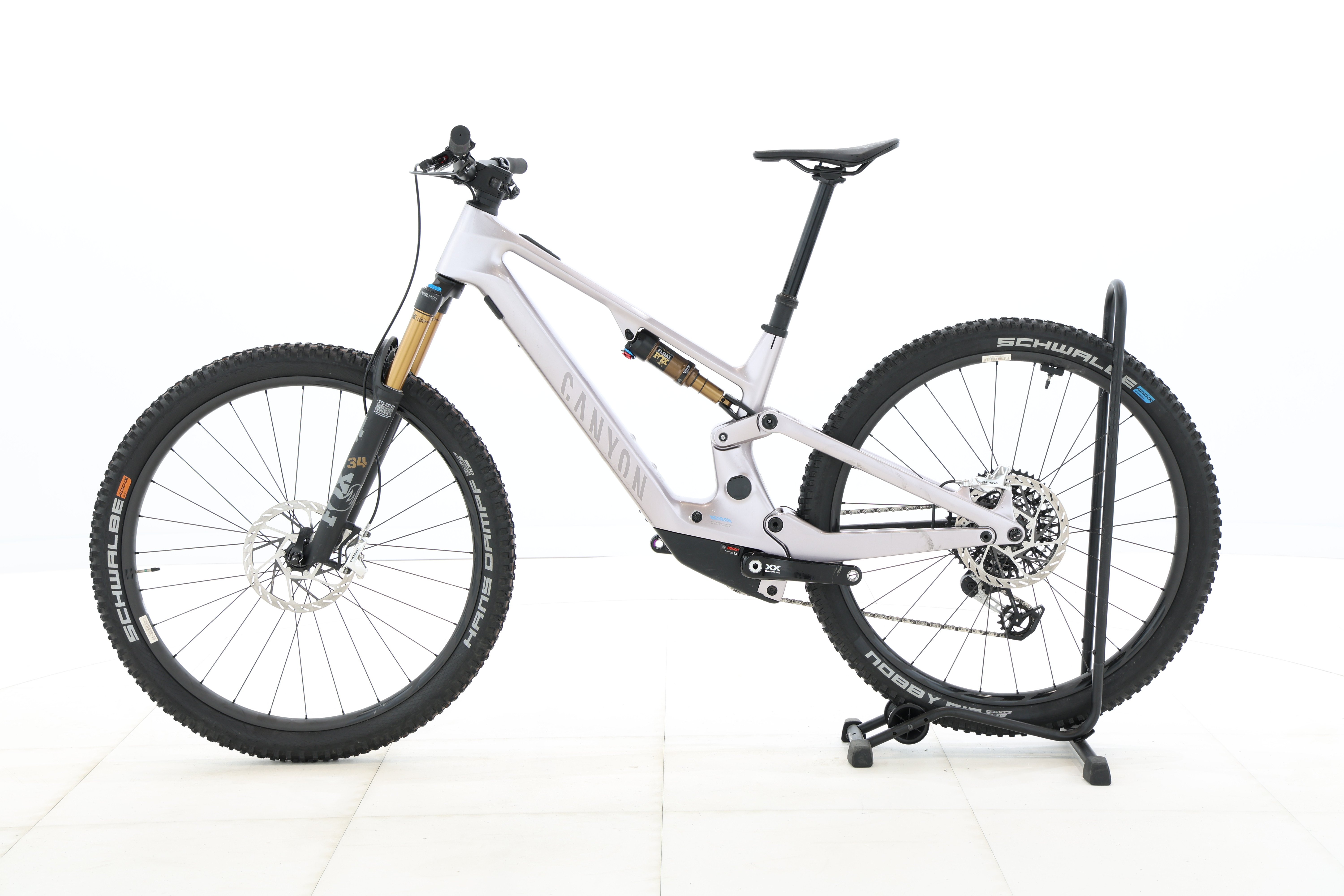 ab89b5b6-fcb0-4823-924c-79435778ee92