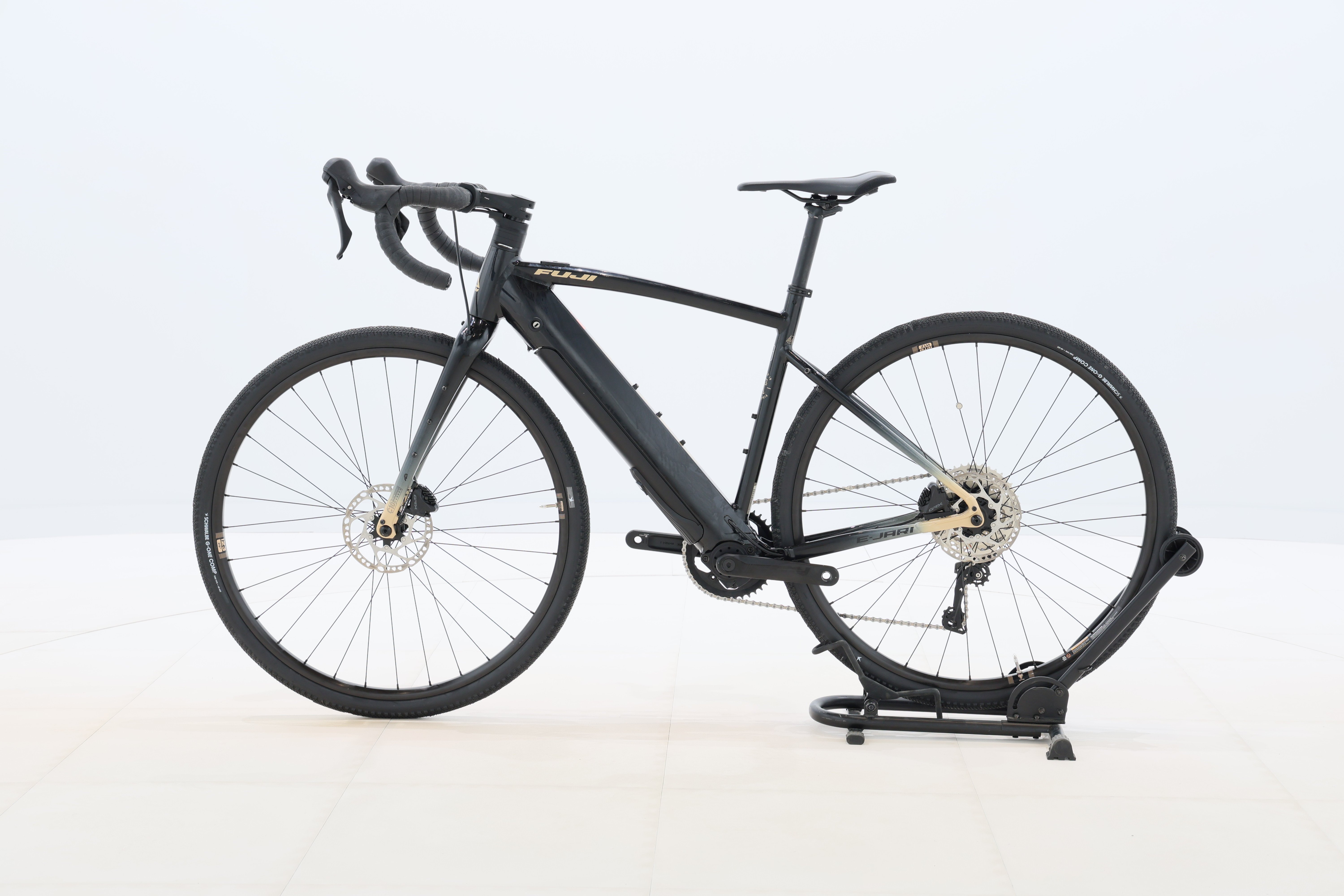 c875daca-7696-43e0-bbd7-04ee435d86aa