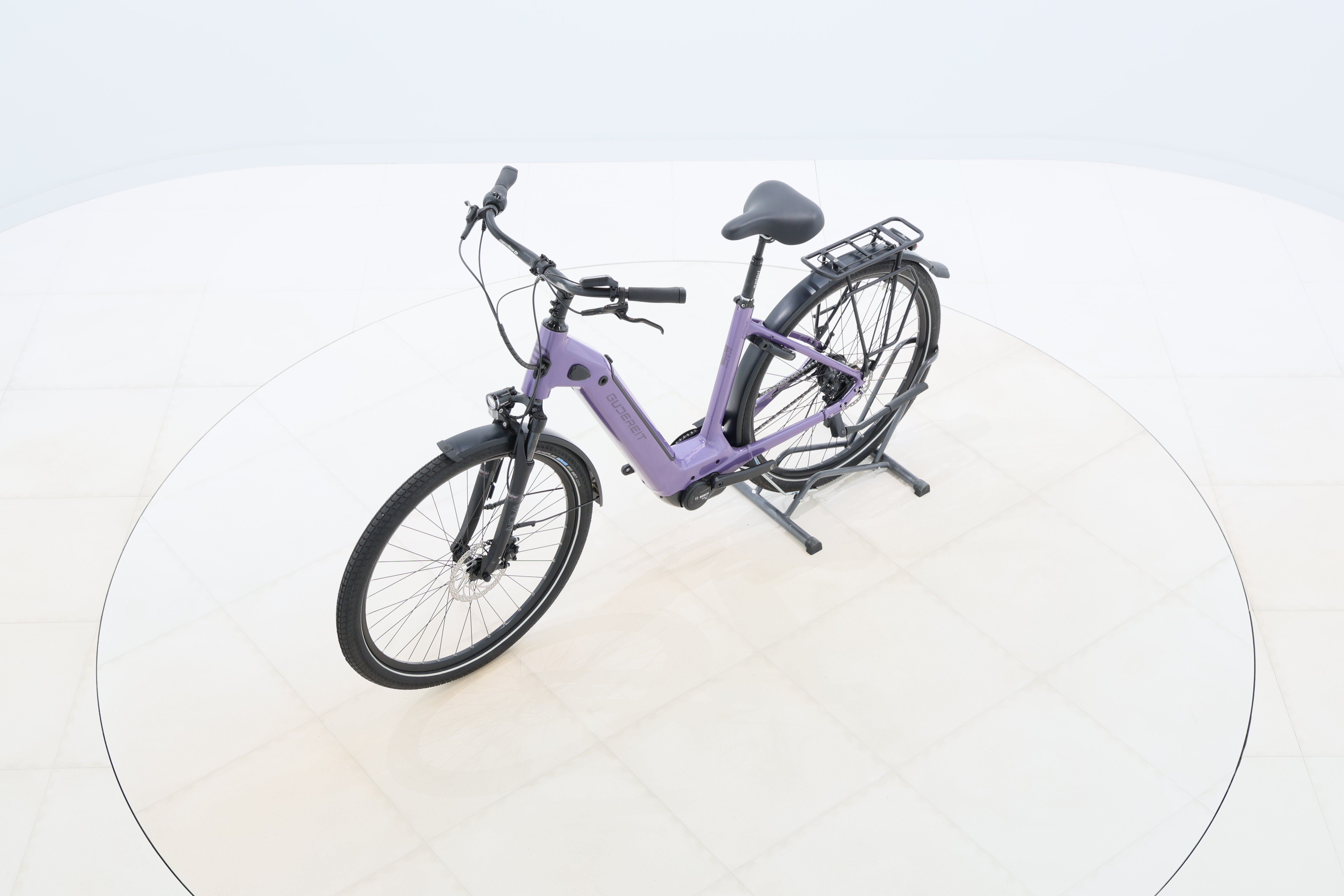 93b5265a-c371-456c-95bb-a2d67fd0f1af