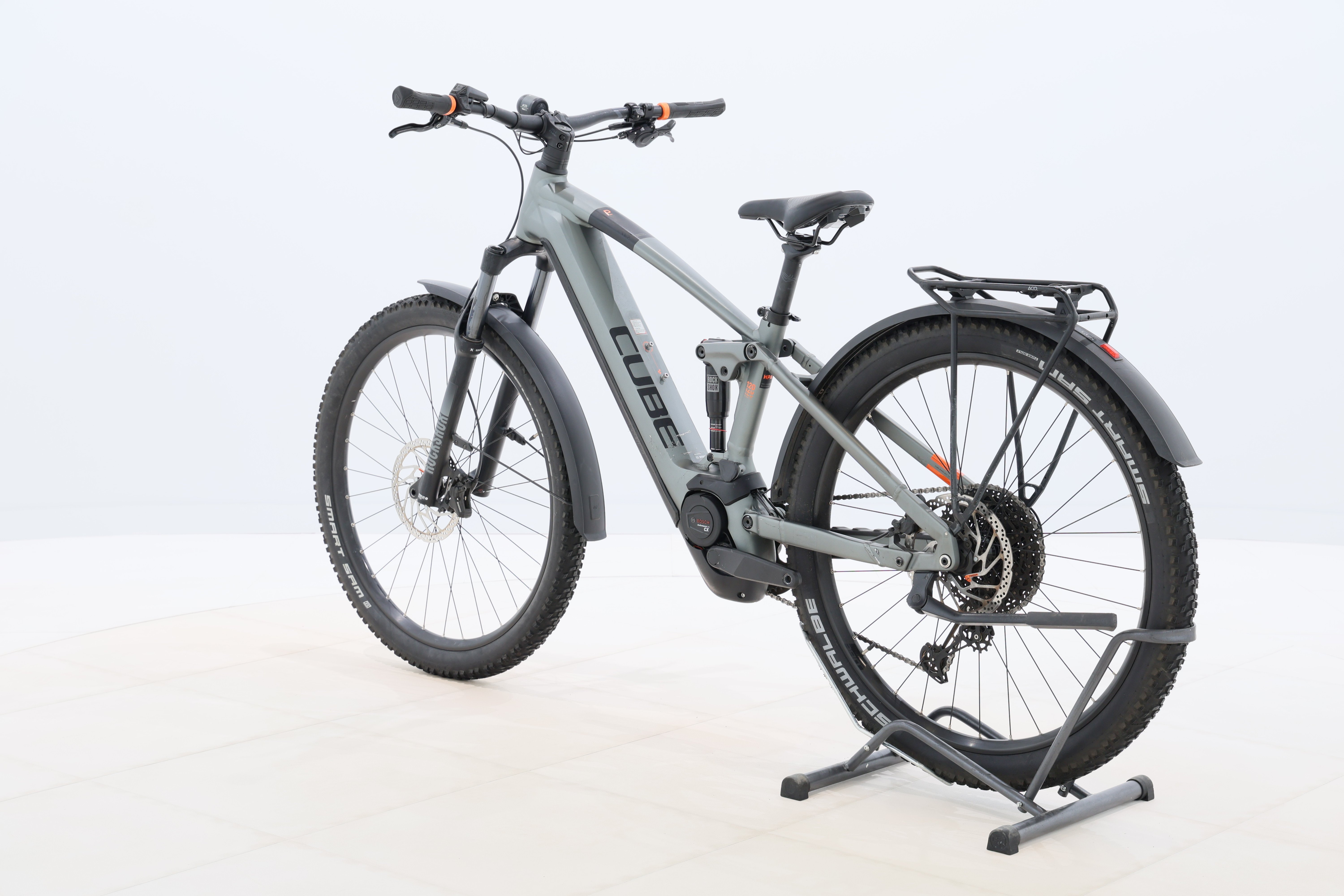 4efa2e47-8d96-4a11-8081-9b1b0e568617