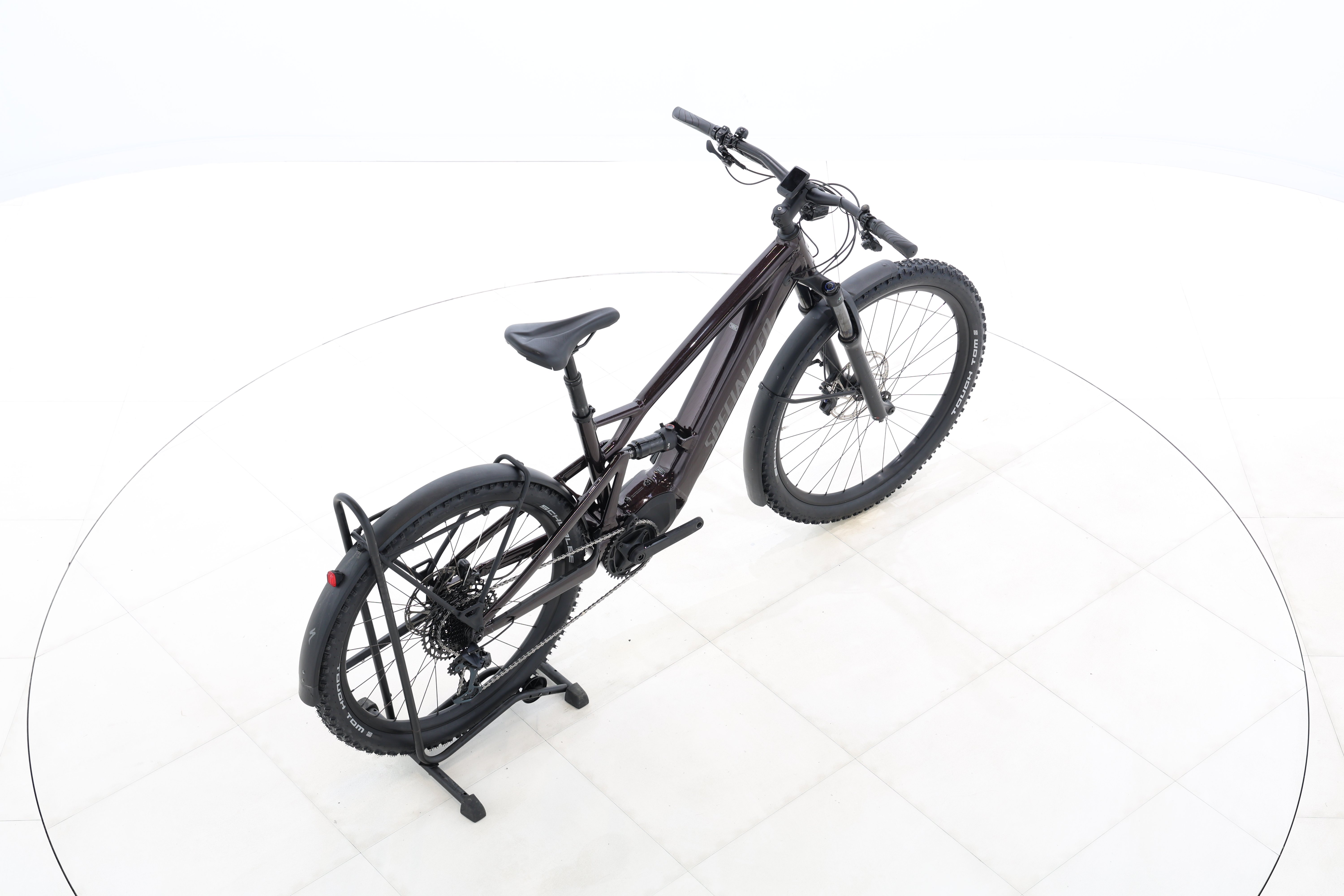 adfd1ab4-3408-4280-b70c-8b5bb9ef7ddf