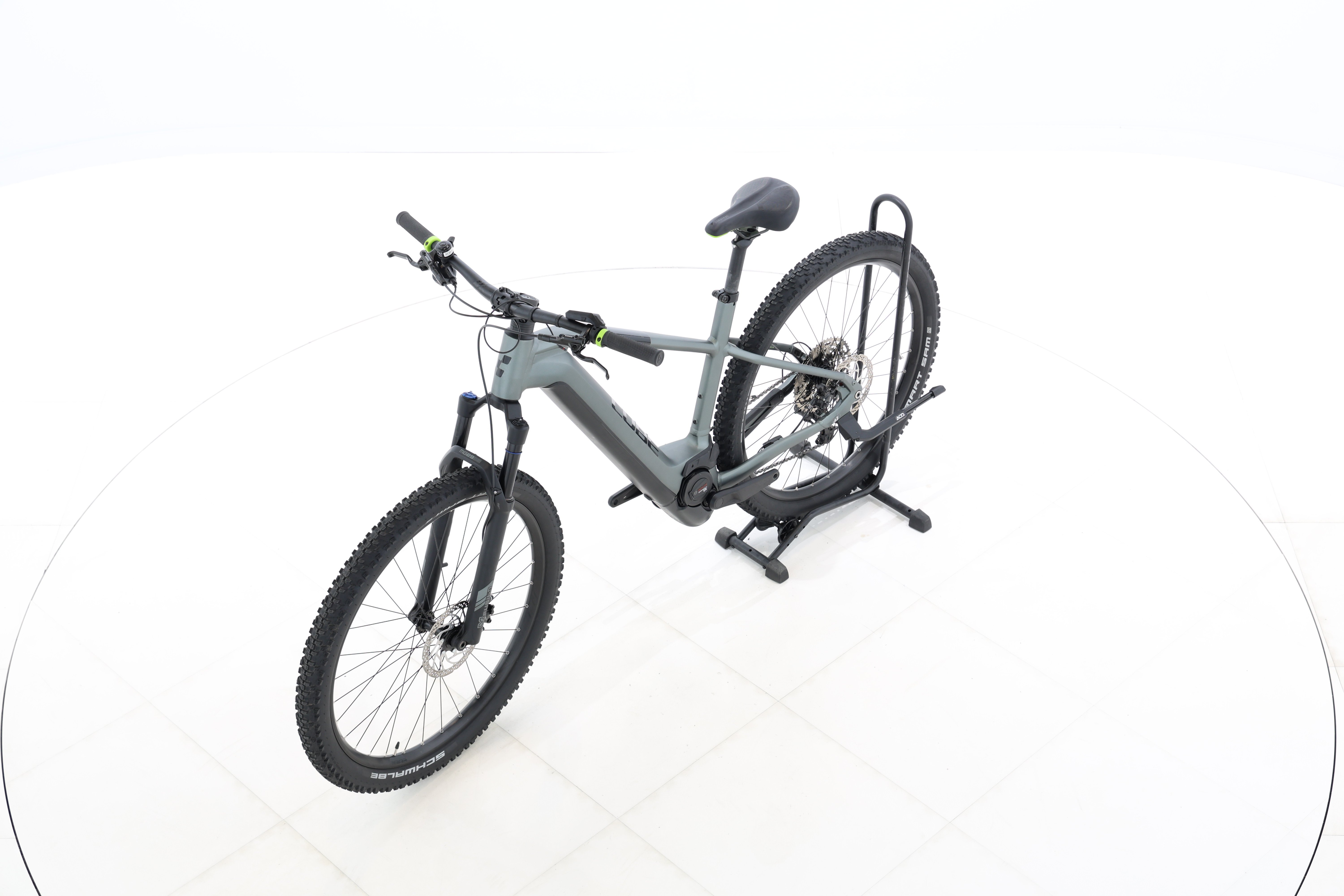 8dfe3f68-b605-4b0c-952b-5c655d798dae