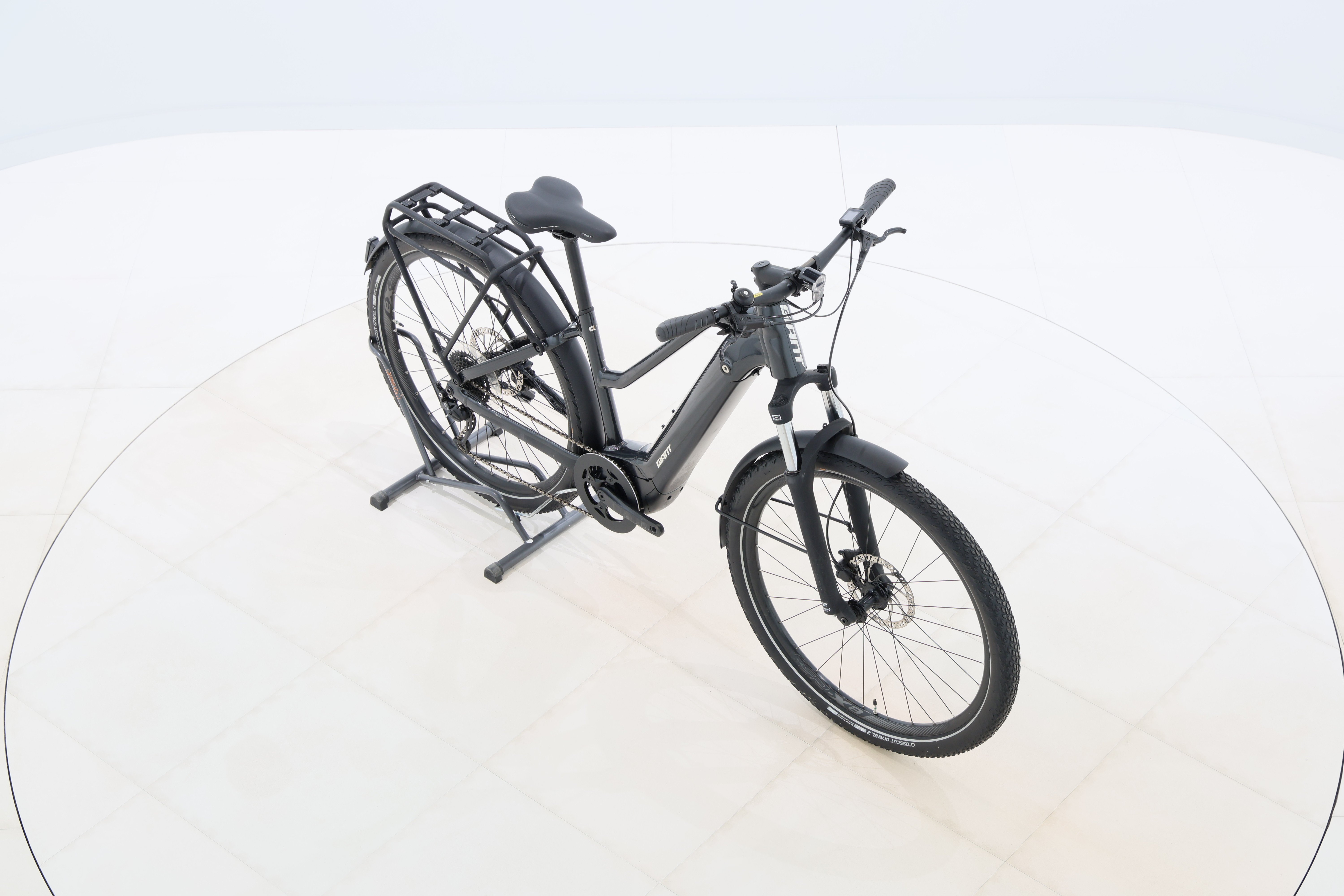 c794c56d-59a1-4ded-bc88-0ac76633986a