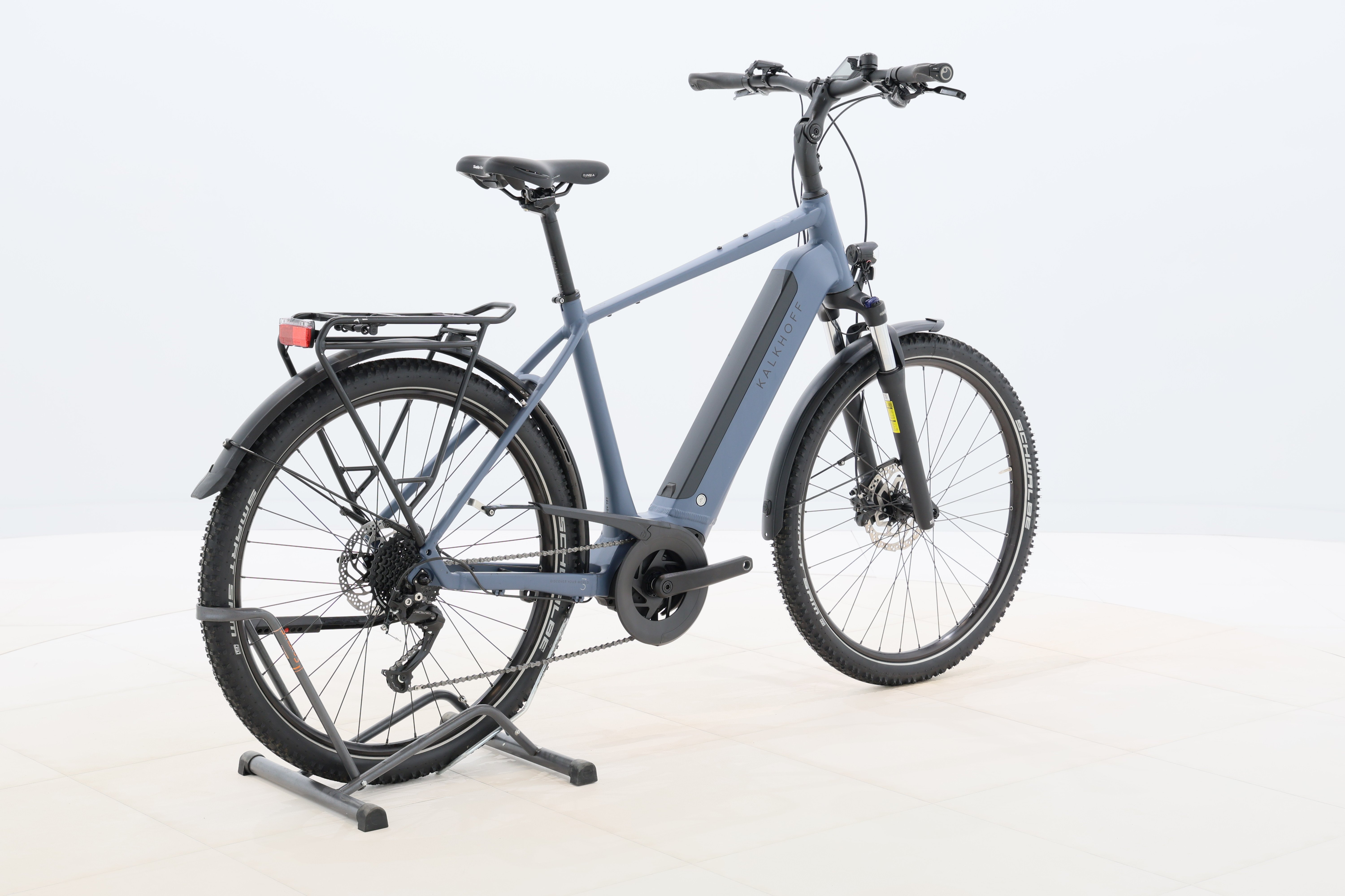 366037cb-fbaa-4b12-8df1-3c154085c2a3