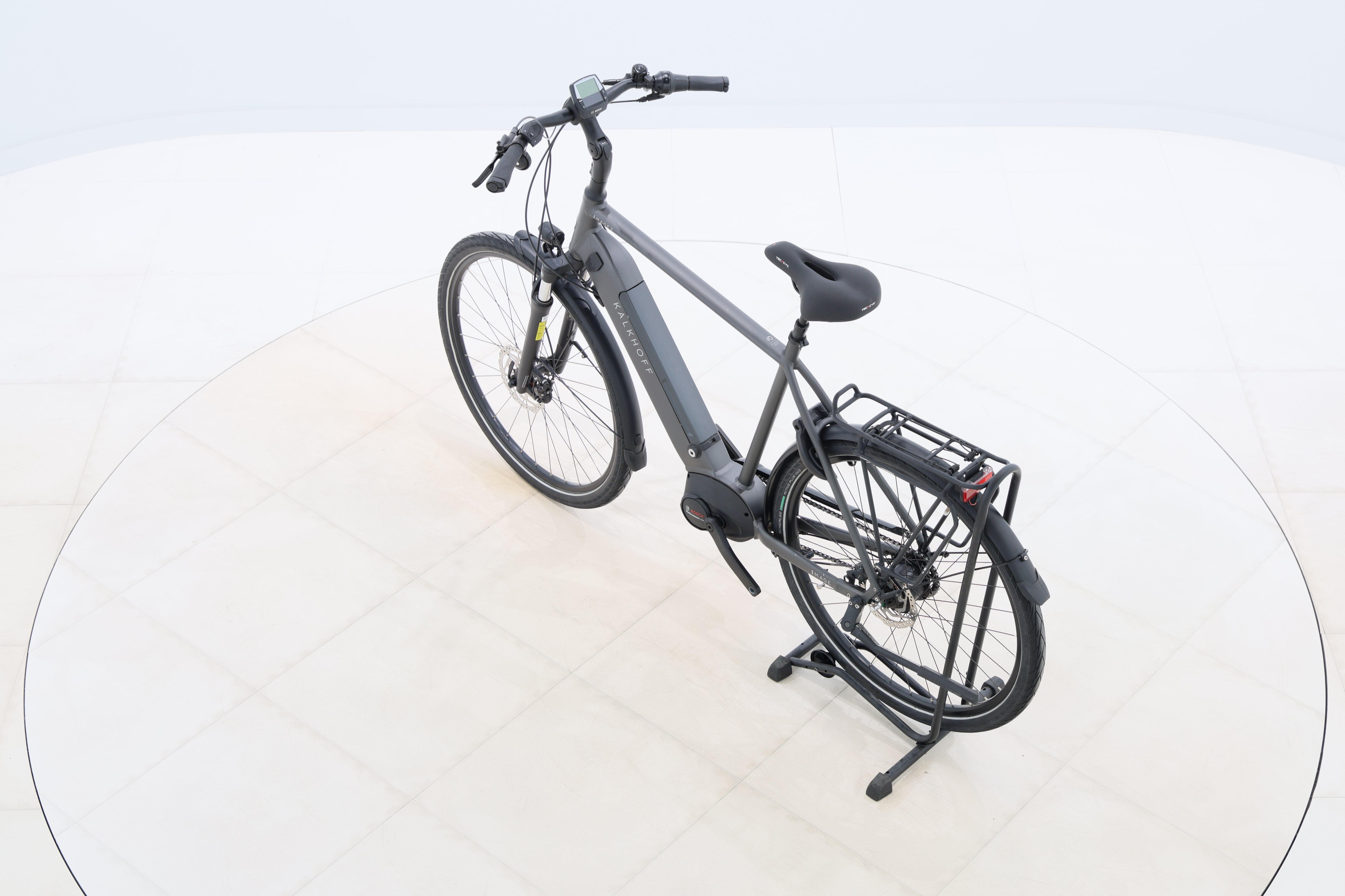 62390c77-7df3-441a-abec-ca7bc33b4ff0