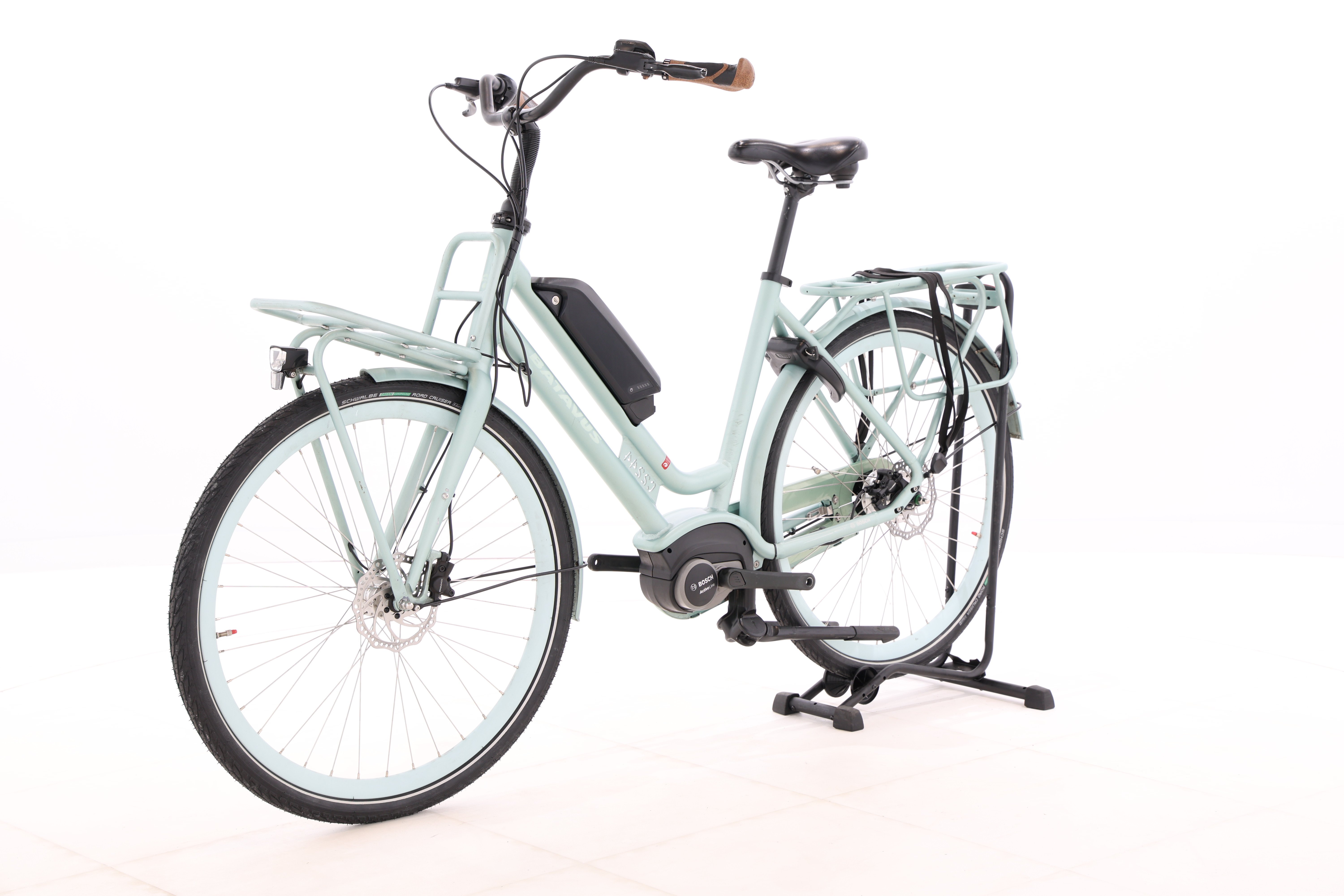 faa82647-5bfe-4470-a3ad-9ff72d2622d0