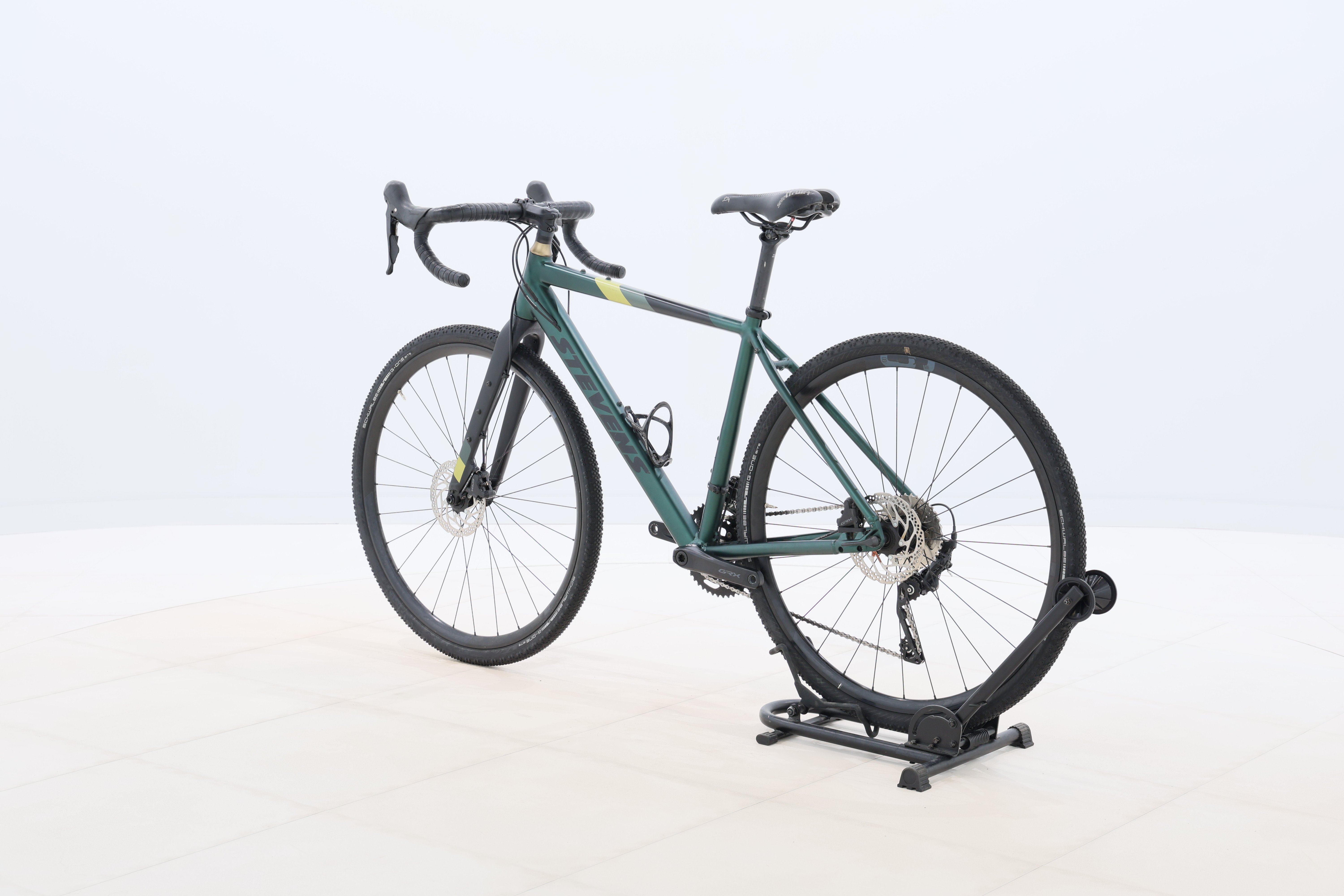 1c5e86de-5719-4ca9-91b6-434d820dd66e