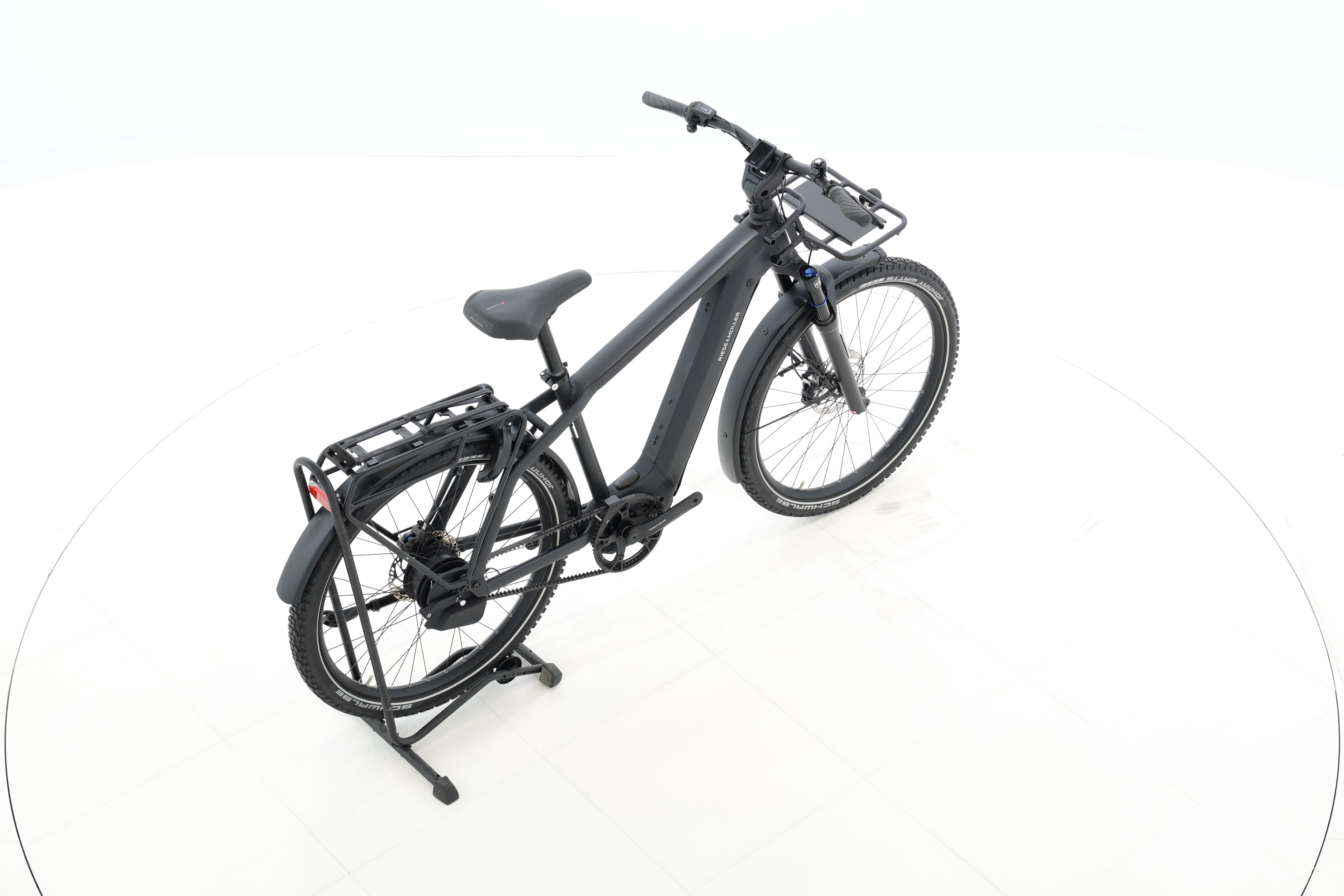 ab59daaa-52e2-49fb-b1dc-b16373ca9752