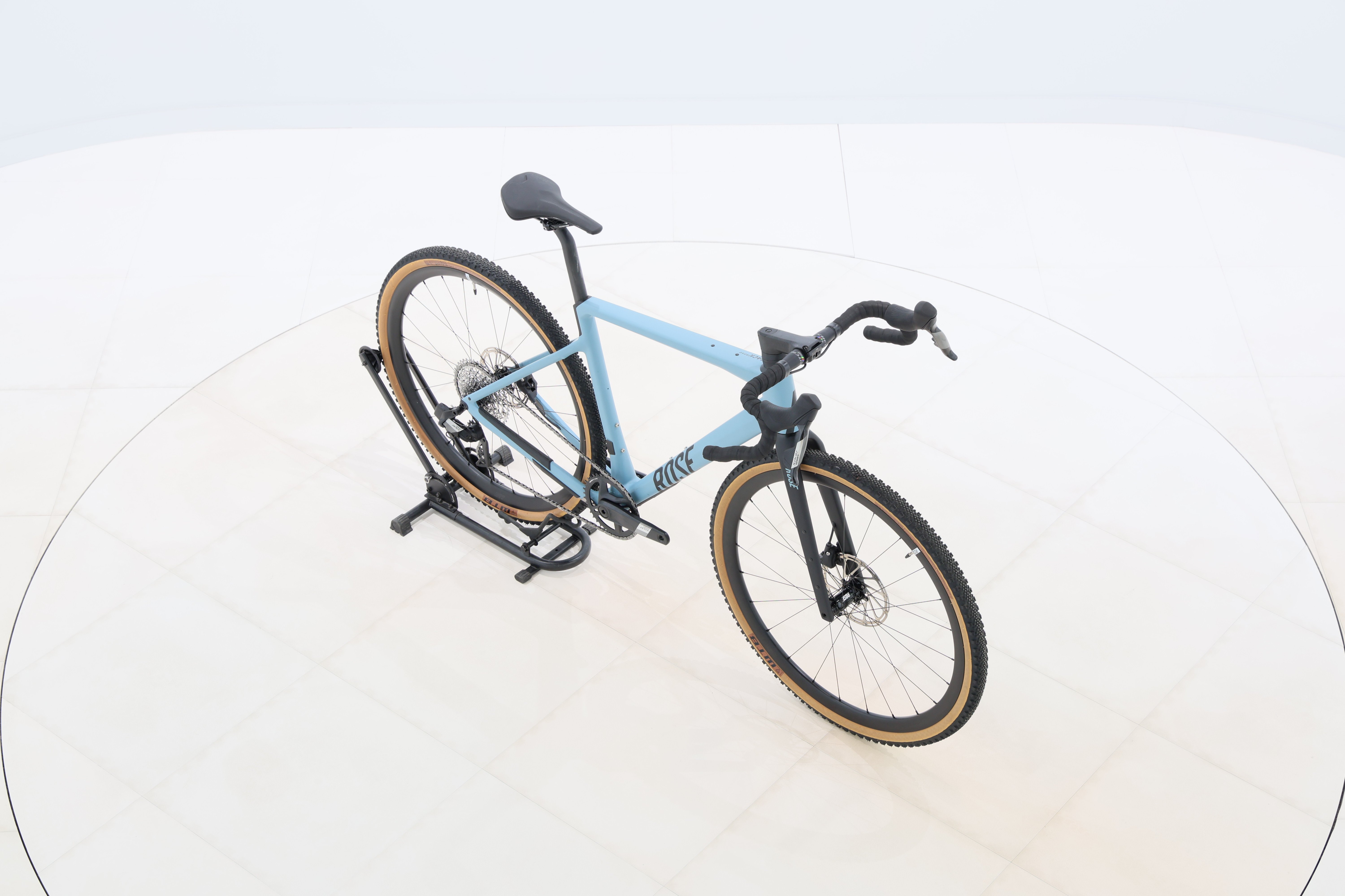 ffd1eec0-6fa0-4617-88b1-4ee16b712e2a