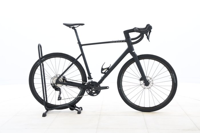 Scott SPEEDSTER GRAVEL 30 2023