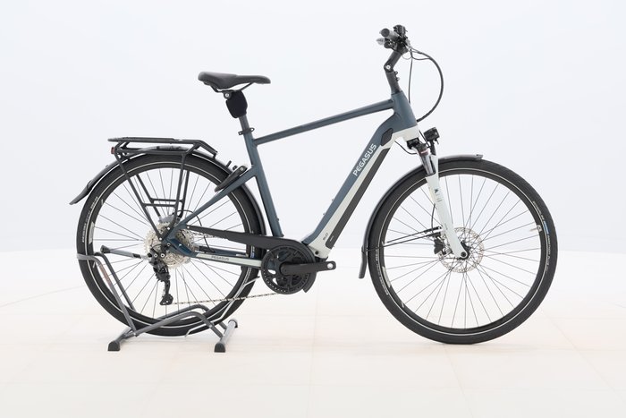 Pegasus PREMIO EVO 10 LITE 625 2023