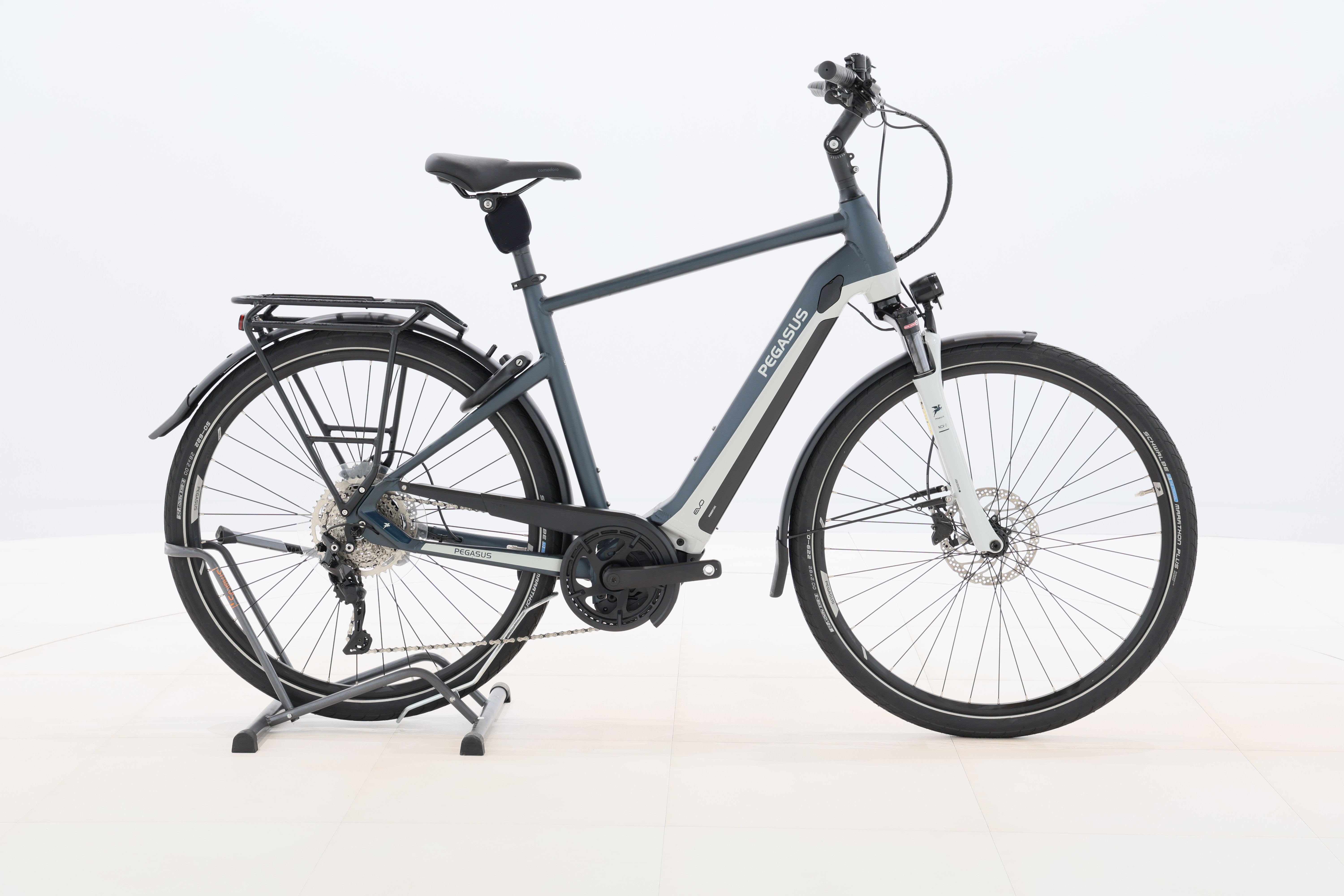 2a14b1b8-b72e-4eab-bb24-b63d06acbd77