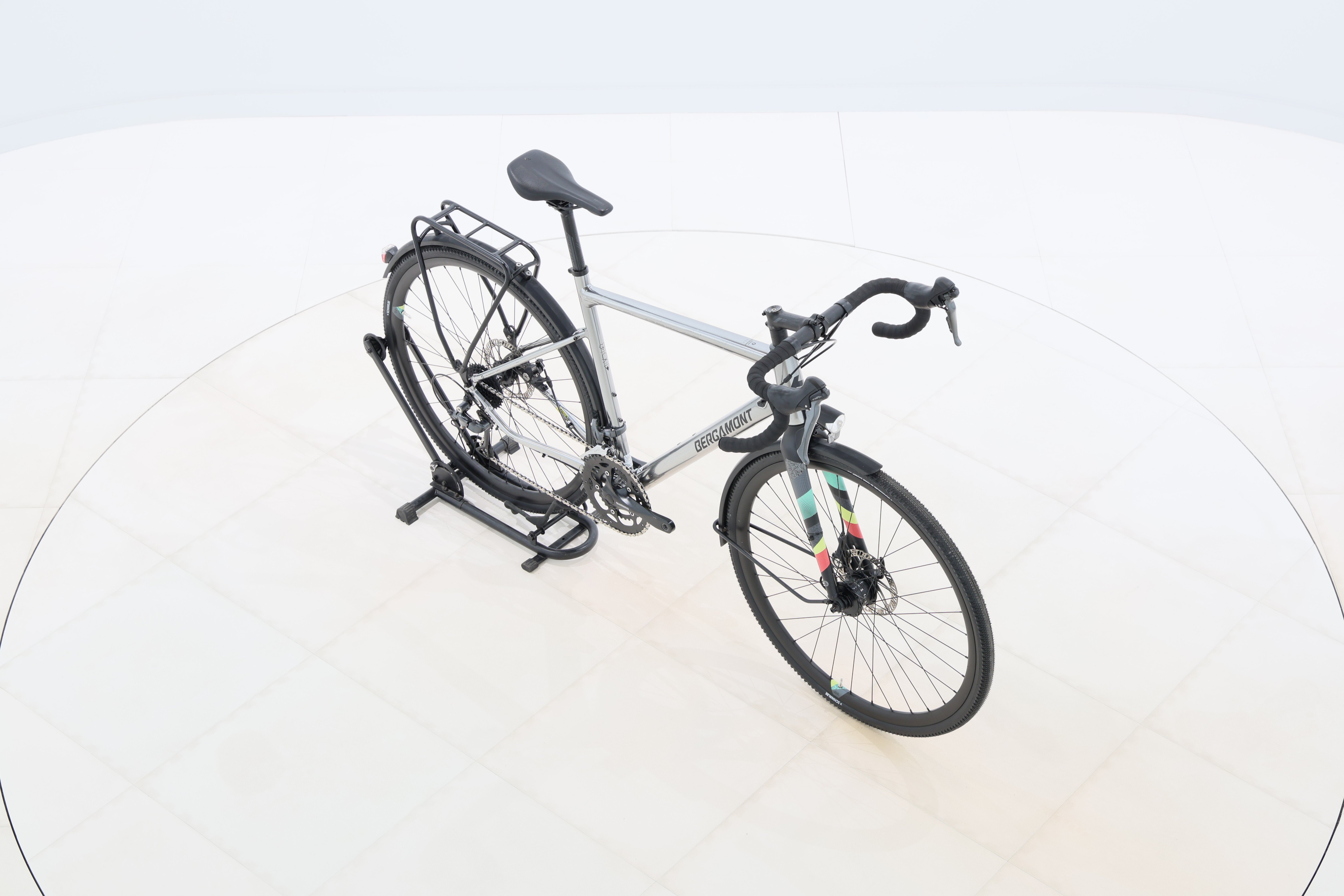 8a472e2f-c6a8-45b3-9f83-0d596926cfcb