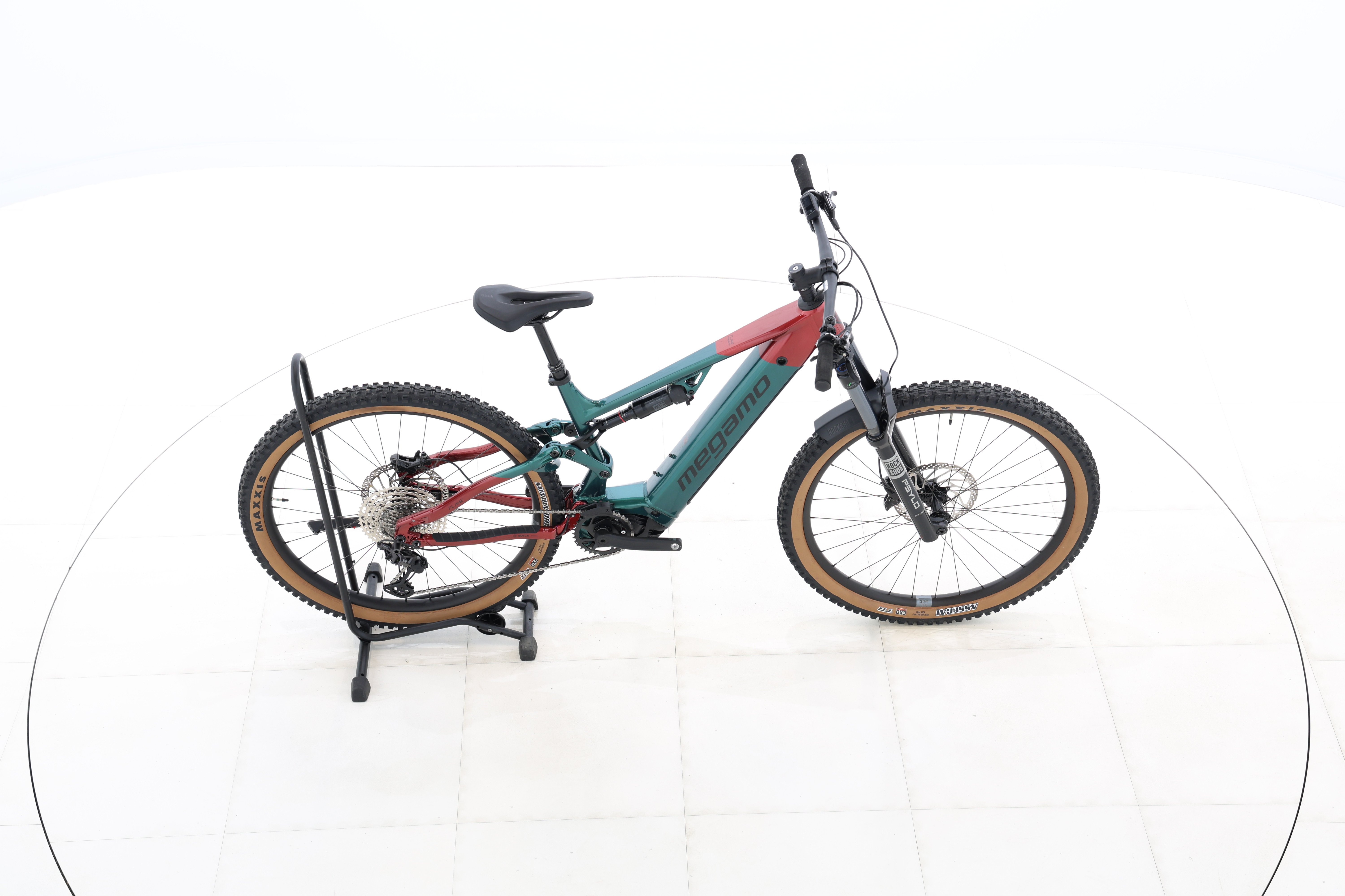 4753d597-7f24-4cdf-b824-ae2a60c2fe5e