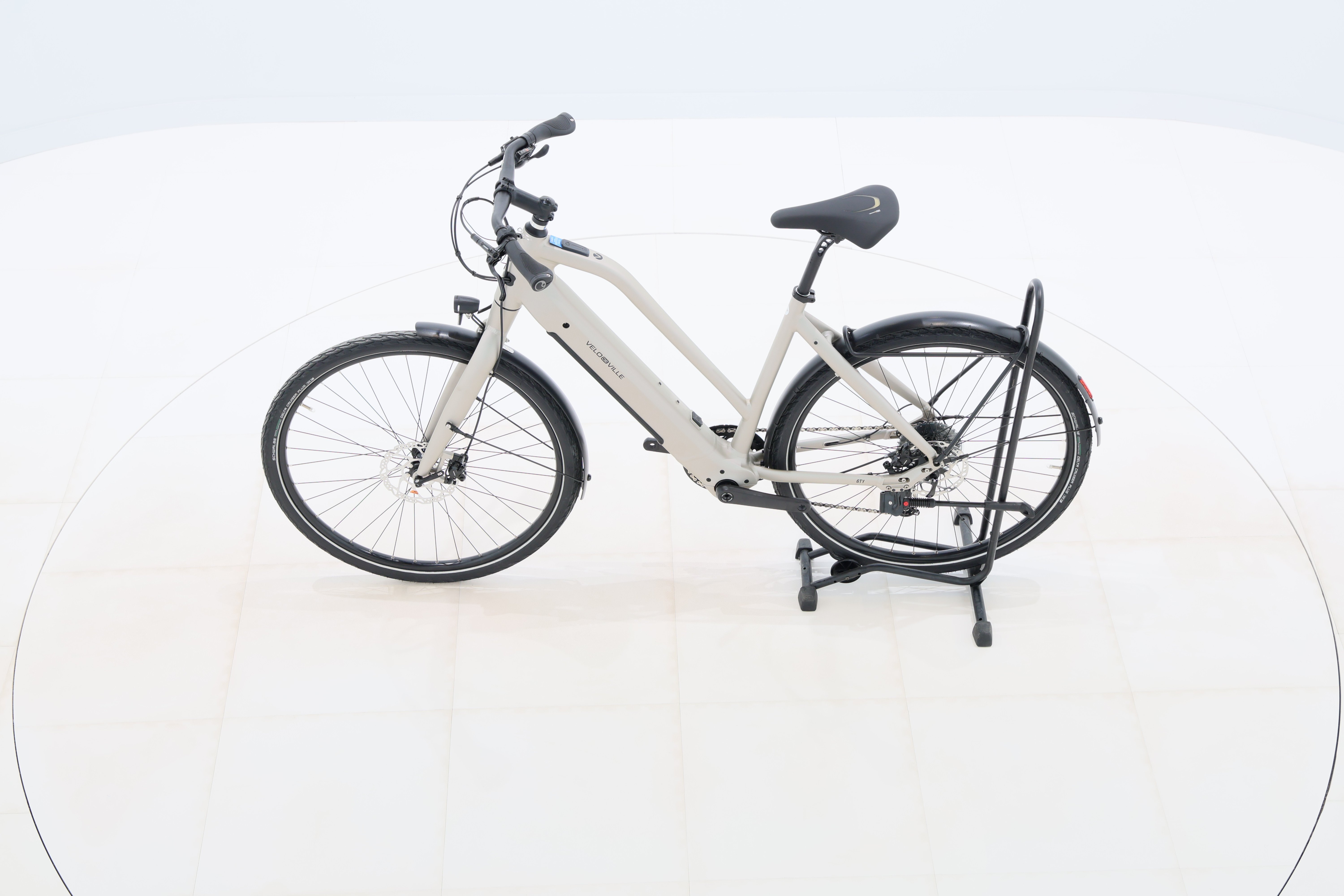 6c64013d-5e8d-4df3-a39e-83a806aefcfe