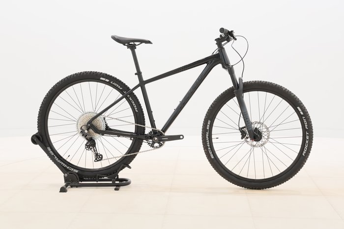 Stevens DEVIL´S TRAIL 2023