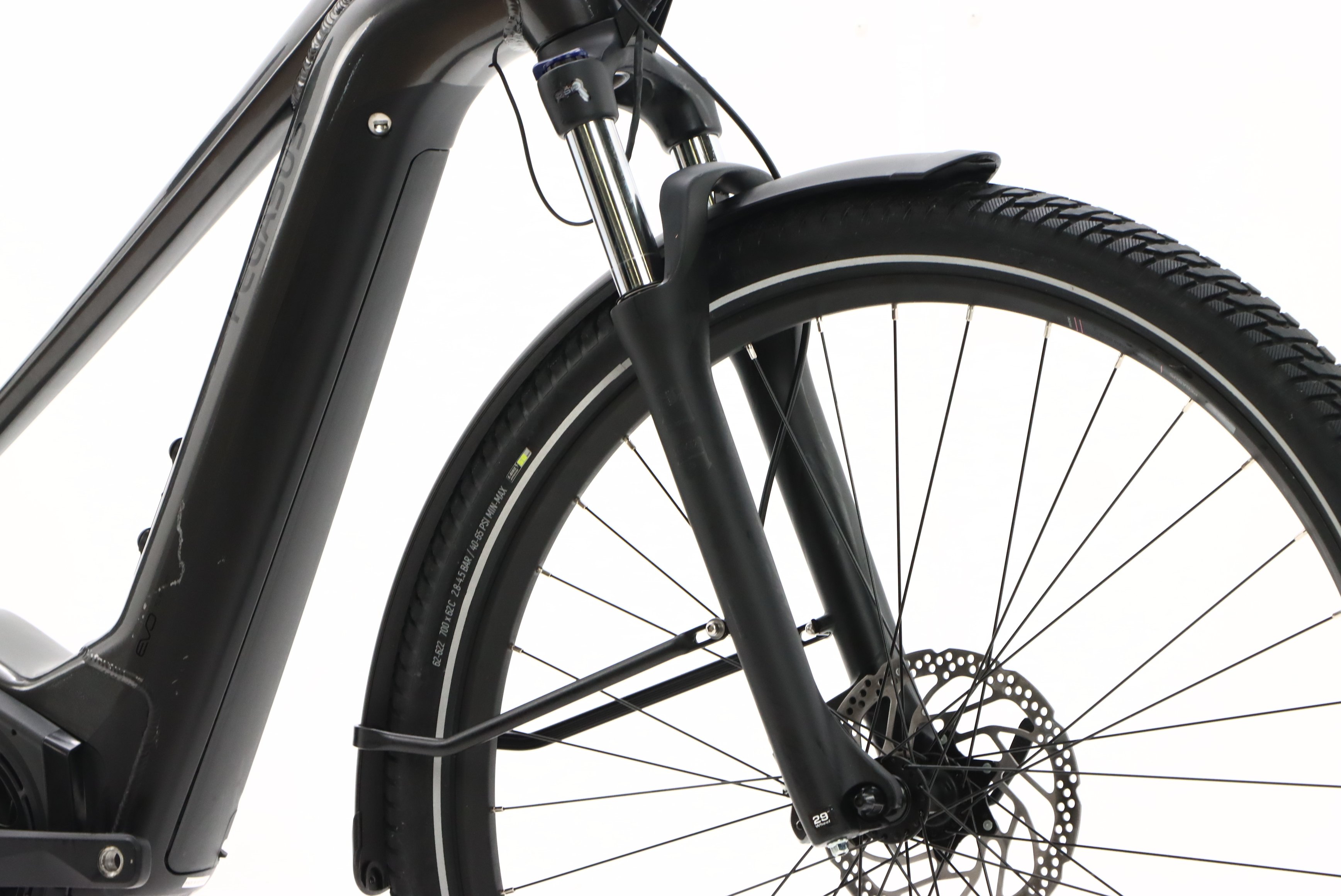 a65a5f88-8f87-4268-bdb6-3438c26770e9