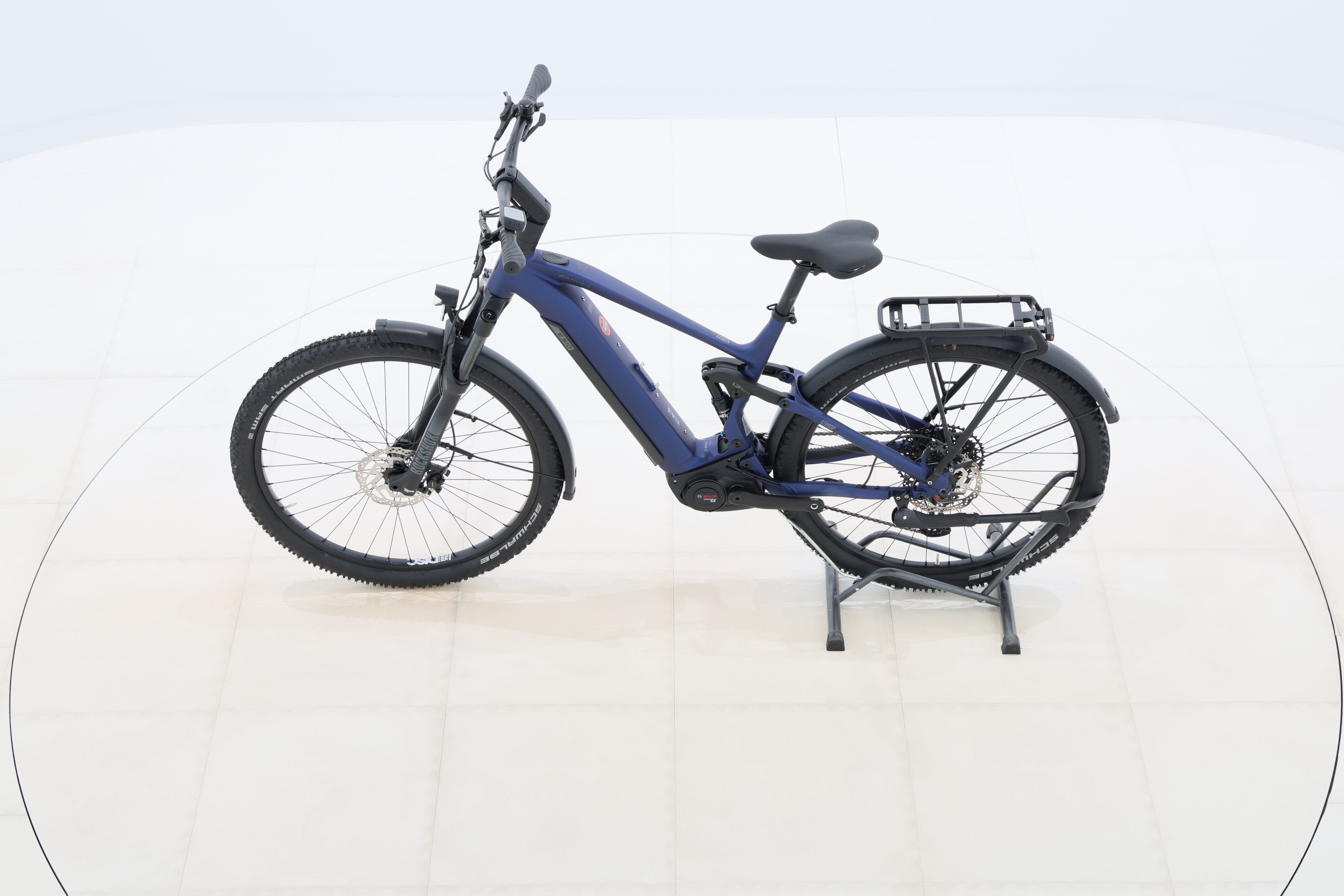 bc7c5b1a-f541-4ba7-99b9-850997e13492