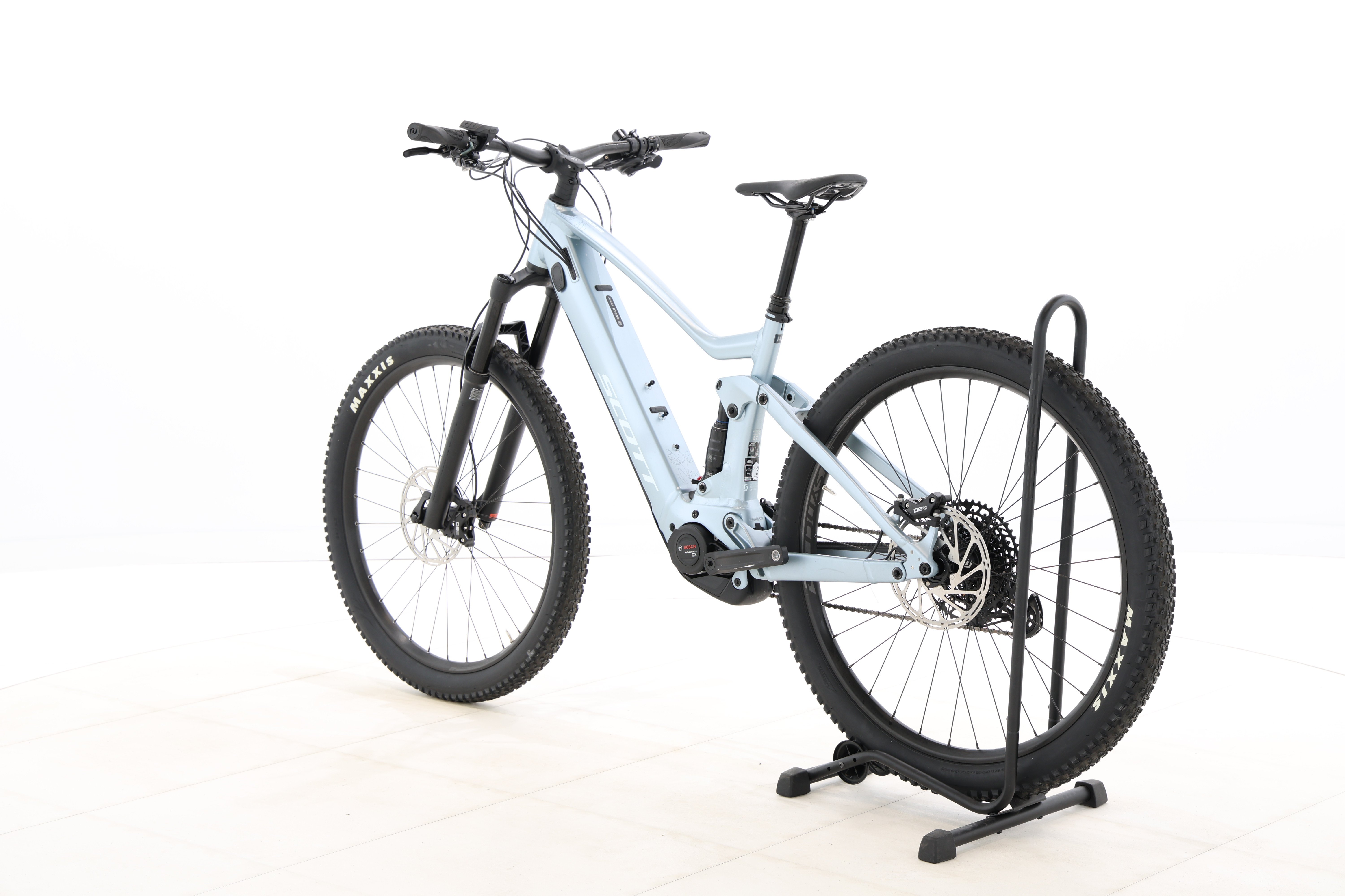 33b9a5ee-27e2-43cf-8e8f-7f7bd8562b8a