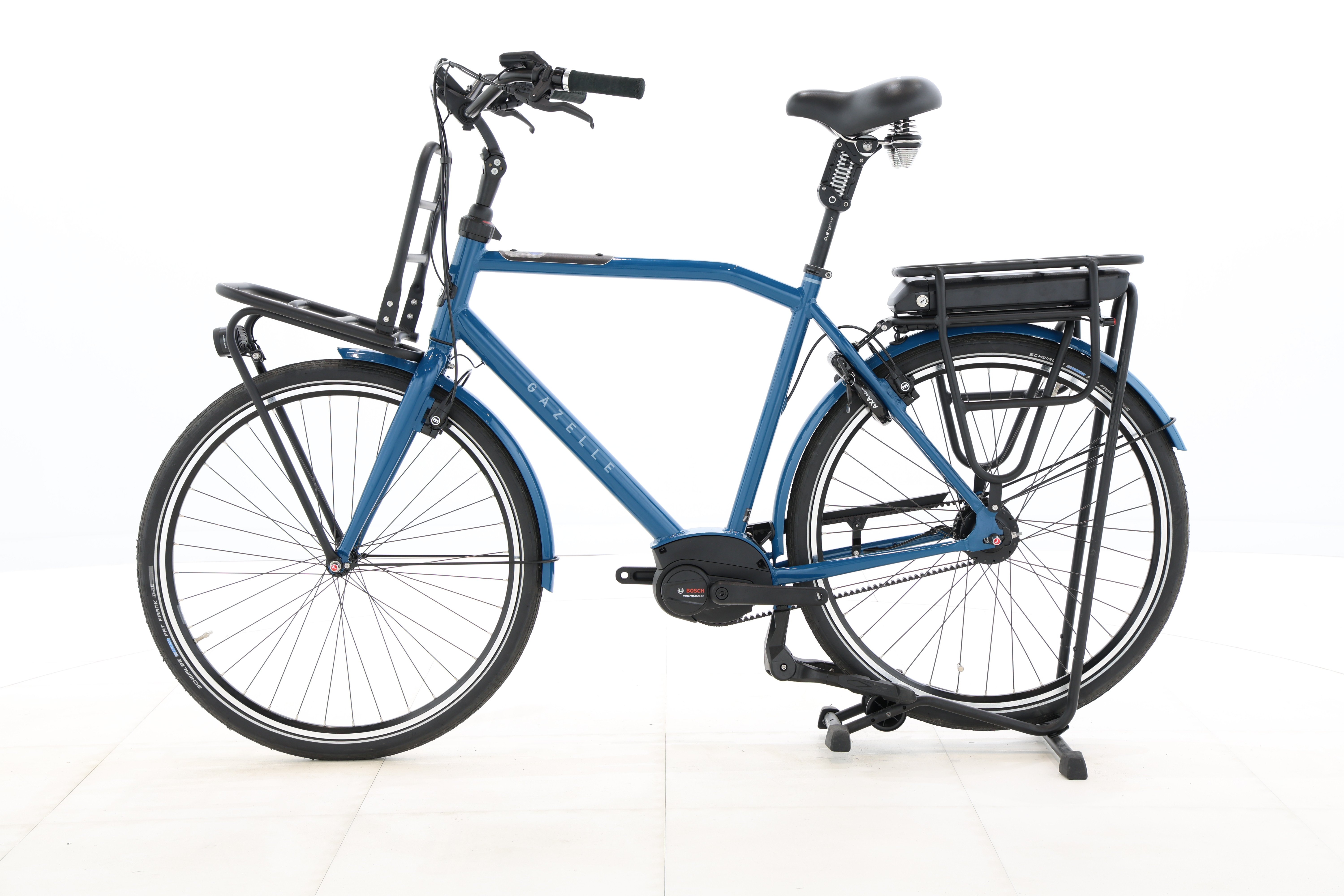 c2b40549-ac88-4242-ba38-cc073edc714e