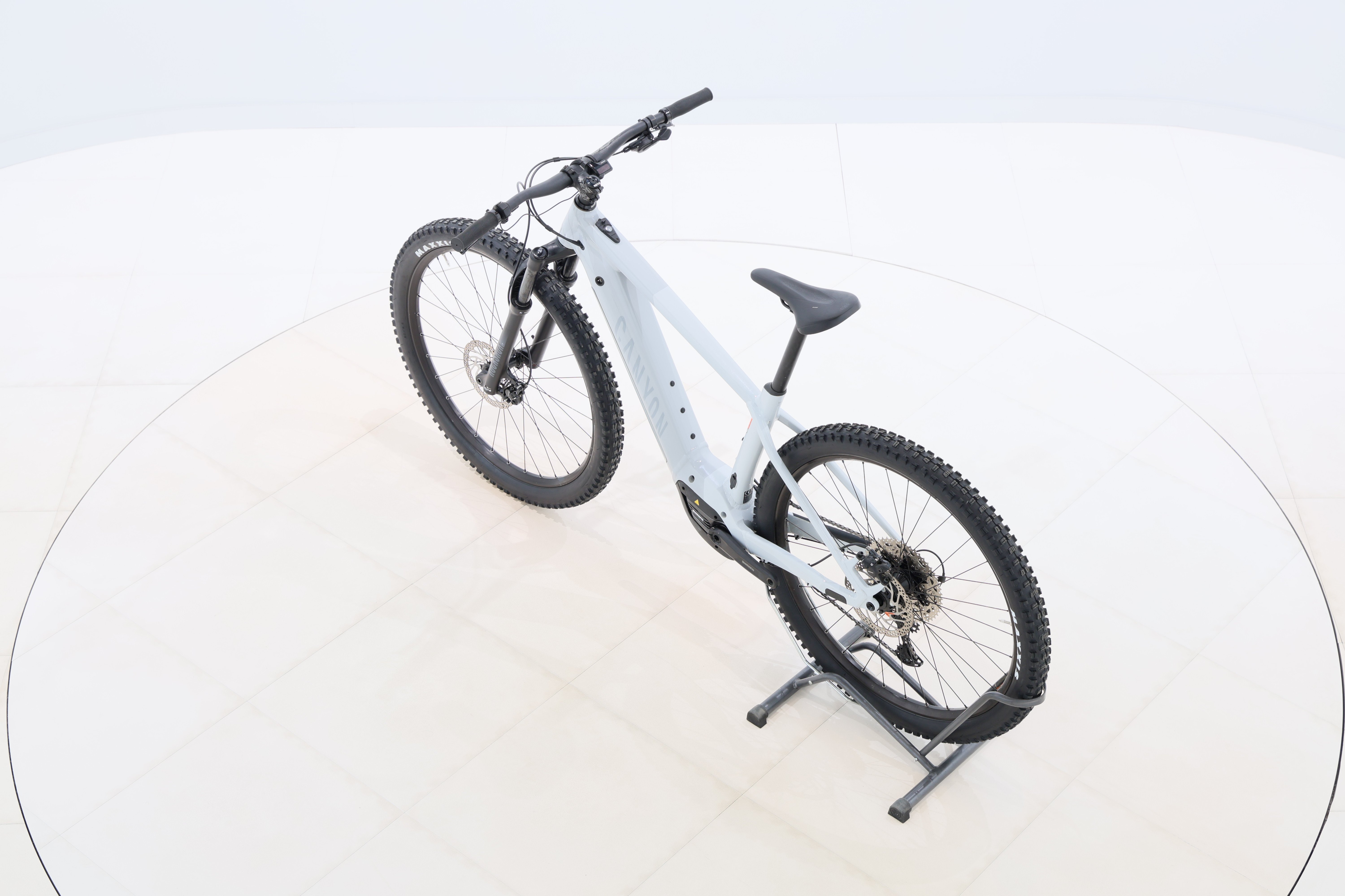 dd871b0e-c398-410c-baec-da745cf36006